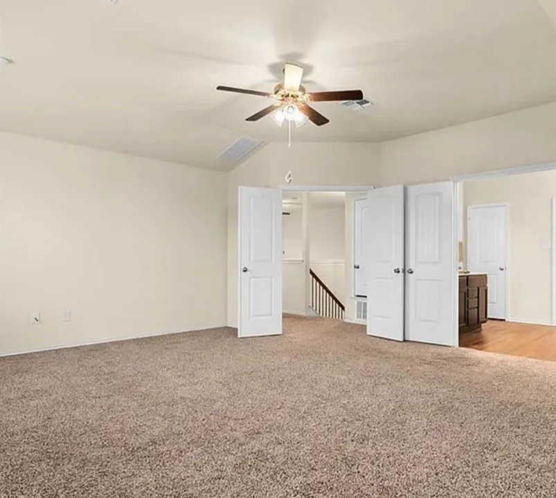 Single Family Residence For Sale in Bell County , 5561 Perditas Drive, Belton, Texas 76513, 5 Bedroom, 4 Bathroom, 2 Garage spaces, 3,140 Sqft, built in 2019, mls#21188507, Real Estate Agent in Belton, Homes For Sale in Bell county, Homes For Sale in Belton, Realtor in Belton Texas, Real Estate Brokerage Independent Realty Texas, Luminita Cordes Realtor