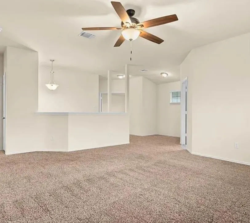 Single Family Residence For Sale in Bell County , 5561 Perditas Drive, Belton, Texas 76513, 5 Bedroom, 4 Bathroom, 2 Garage spaces, 3,140 Sqft, built in 2019, mls#21188507, Real Estate Agent in Belton, Homes For Sale in Bell county, Homes For Sale in Belton, Realtor in Belton Texas, Real Estate Brokerage Independent Realty Texas, Luminita Cordes Realtor