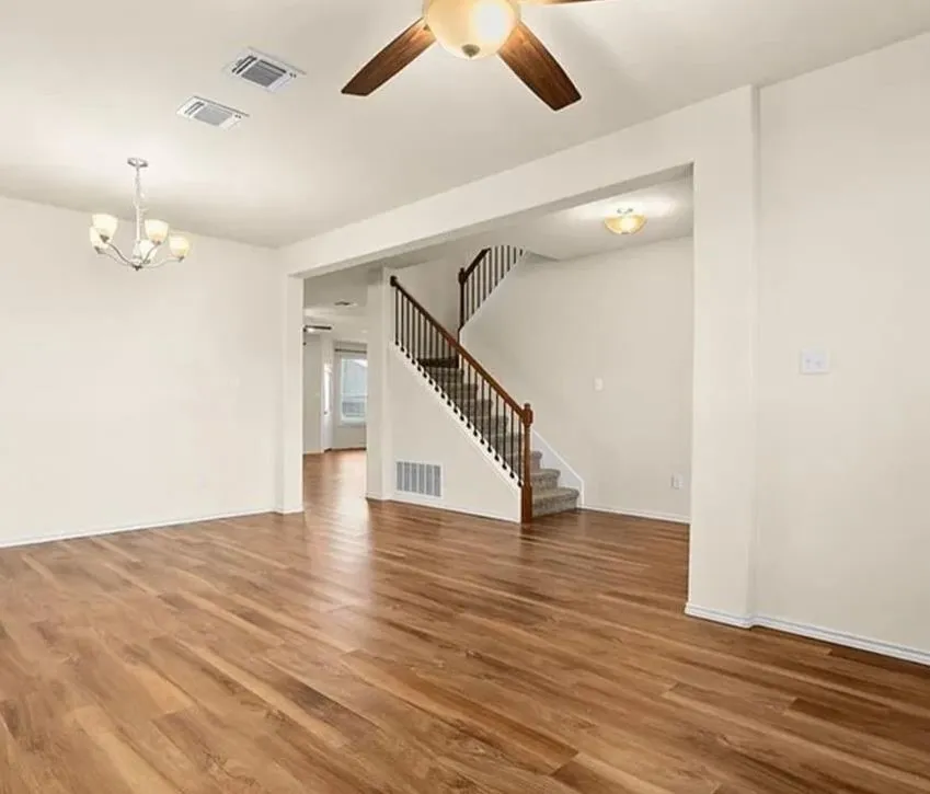 Single Family Residence For Sale in Bell County , 5561 Perditas Drive, Belton, Texas 76513, 5 Bedroom, 4 Bathroom, 2 Garage spaces, 3,140 Sqft, built in 2019, mls#21188507, Real Estate Agent in Belton, Homes For Sale in Bell county, Homes For Sale in Belton, Realtor in Belton Texas, Real Estate Brokerage Independent Realty Texas, Luminita Cordes Realtor