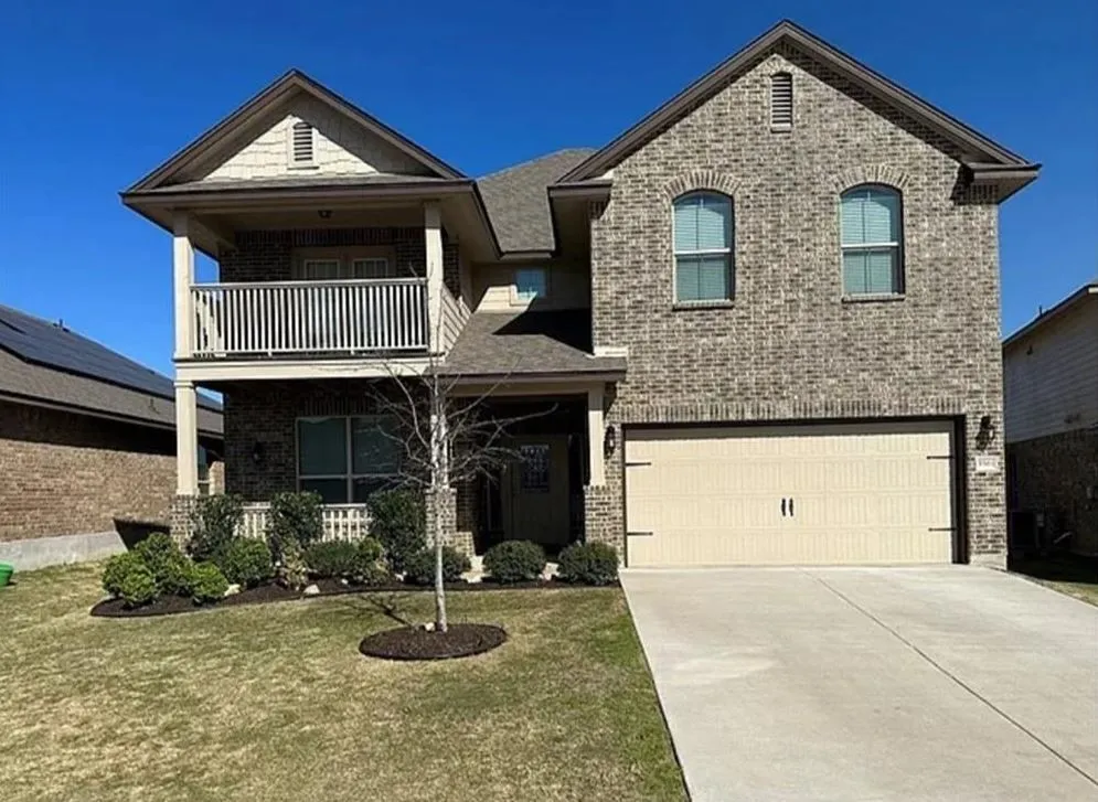 Single Family Residence For Sale in Bell County , 5561 Perditas Drive, Belton, Texas 76513, 5 Bedroom, 4 Bathroom, 2 Garage spaces, 3,140 Sqft, built in 2019, mls#21188507, Real Estate Agent in Belton, Homes For Sale in Bell county, Homes For Sale in Belton, Realtor in Belton Texas, Real Estate Brokerage Independent Realty Texas, Luminita Cordes Realtor