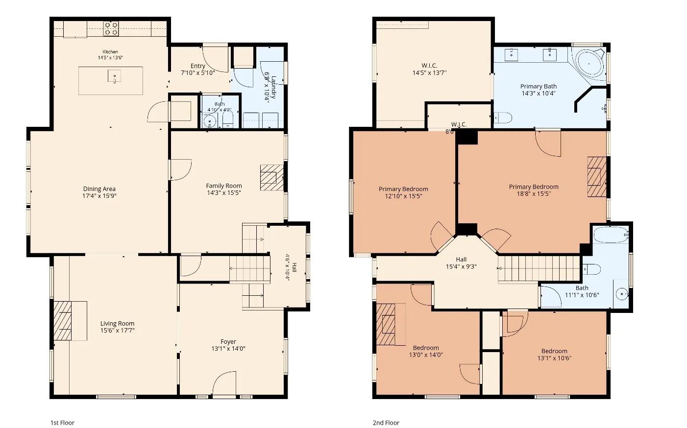 Single Family Residence For Sale in Fannin County , 901 N Main Street, Leonard, Texas 75452, 4 Bedroom, 3 Bathroom, Garage spaces, 2,778 Sqft, built in 1906, Preowned, Price $629,000, mls#21189907, Real Estate Agent in Leonard, Homes For Sale in Fannin county, Homes For Sale in Leonard, Realtor in Leonard Texas, Real Estate Brokerage Independent Realty Texas, Luminita Cordes Realtor