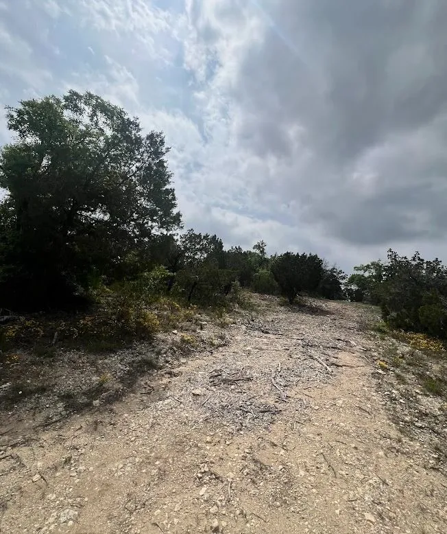 Unimproved Land For Sale in Travis County , TBD Tyler Trail, Leander, Texas 78645, 0, 0, Garage spaces, 0 Sqft, built in 2018, Preowned, mls#21189763, Real Estate Agent in Leander, Homes For Sale in Travis county, Homes For Sale in Leander, Realtor in Leander Texas, Real Estate Brokerage Independent Realty Texas, Luminita Cordes Realtor