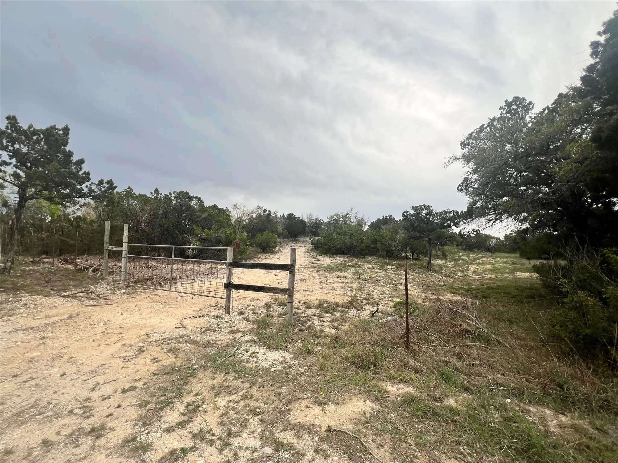Unimproved Land For Sale in Travis County , TBD Tyler Trail, Leander, Texas 78645, 0, 0, Garage spaces, 0 Sqft, built in 2018, Preowned, mls#21189763, Real Estate Agent in Leander, Homes For Sale in Travis county, Homes For Sale in Leander, Realtor in Leander Texas, Real Estate Brokerage Independent Realty Texas, Luminita Cordes Realtor