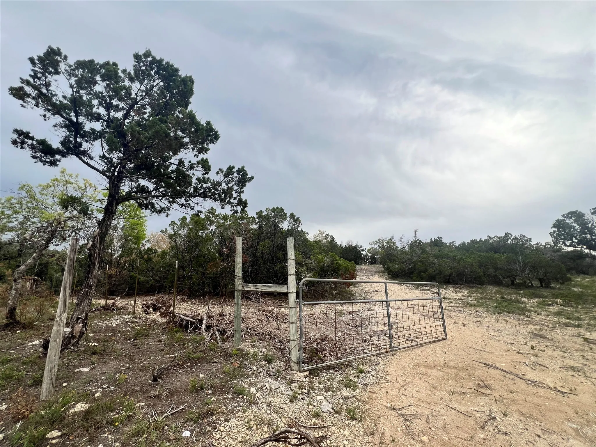Unimproved Land For Sale in Travis County , TBD Tyler Trail, Leander, Texas 78645, 0, 0, Garage spaces, 0 Sqft, built in 2018, Preowned, mls#21189763, Real Estate Agent in Leander, Homes For Sale in Travis county, Homes For Sale in Leander, Realtor in Leander Texas, Real Estate Brokerage Independent Realty Texas, Luminita Cordes Realtor
