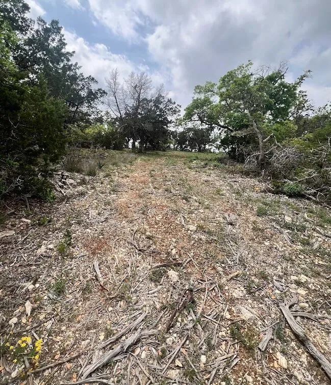 Unimproved Land For Sale in Travis County , TBD Tyler Trail, Leander, Texas 78645, 0, 0, Garage spaces, 0 Sqft, built in 2018, Preowned, mls#21189763, Real Estate Agent in Leander, Homes For Sale in Travis county, Homes For Sale in Leander, Realtor in Leander Texas, Real Estate Brokerage Independent Realty Texas, Luminita Cordes Realtor