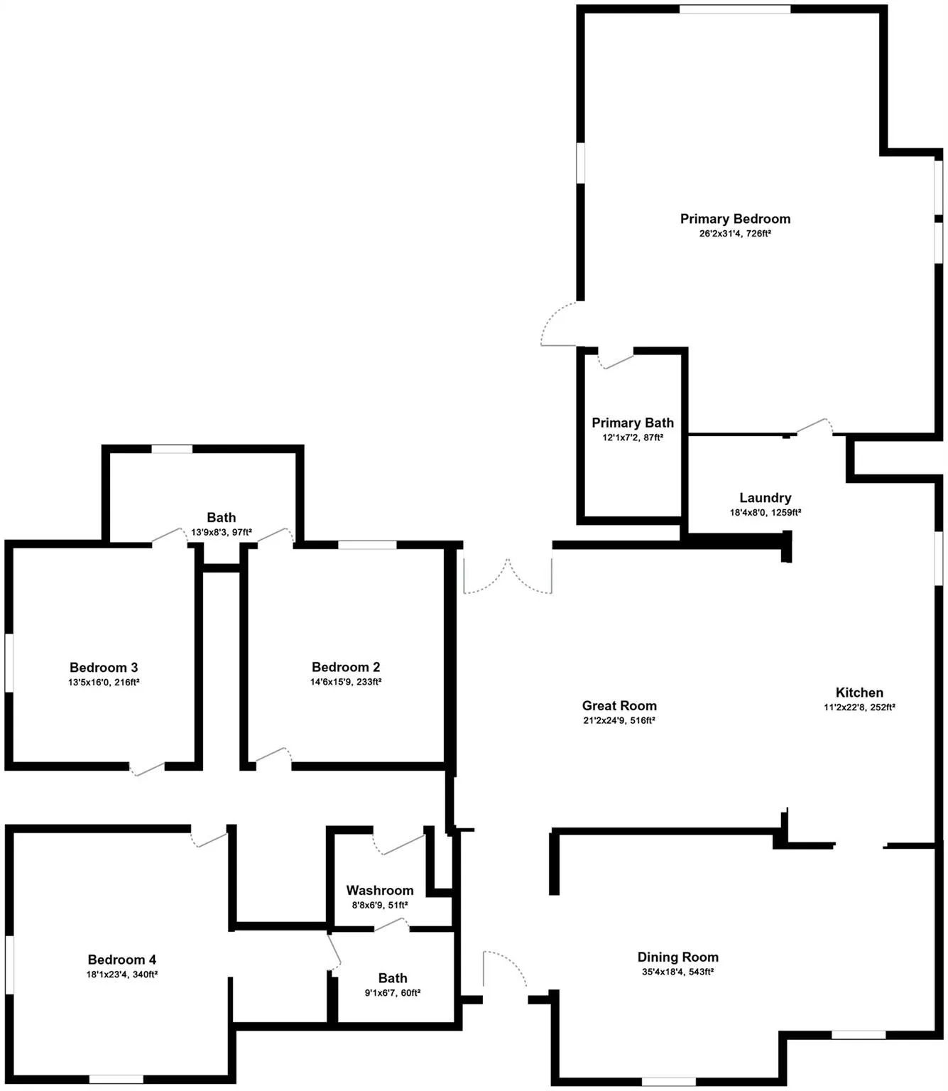 Single Family Residence For Sale in Dallas County , 1017 Denmark Street, Grand Prairie, Texas 75050, 4 Bedroom, 3 Bathroom, Garage spaces, 2,252 Sqft, built in 1970, Preowned, mls#21189598, Real Estate Agent in Grand Prairie, Homes For Sale in Dallas county, Homes For Sale in Grand Prairie, Realtor in Grand Prairie Texas, Real Estate Brokerage Independent Realty Texas, Luminita Cordes Realtor
