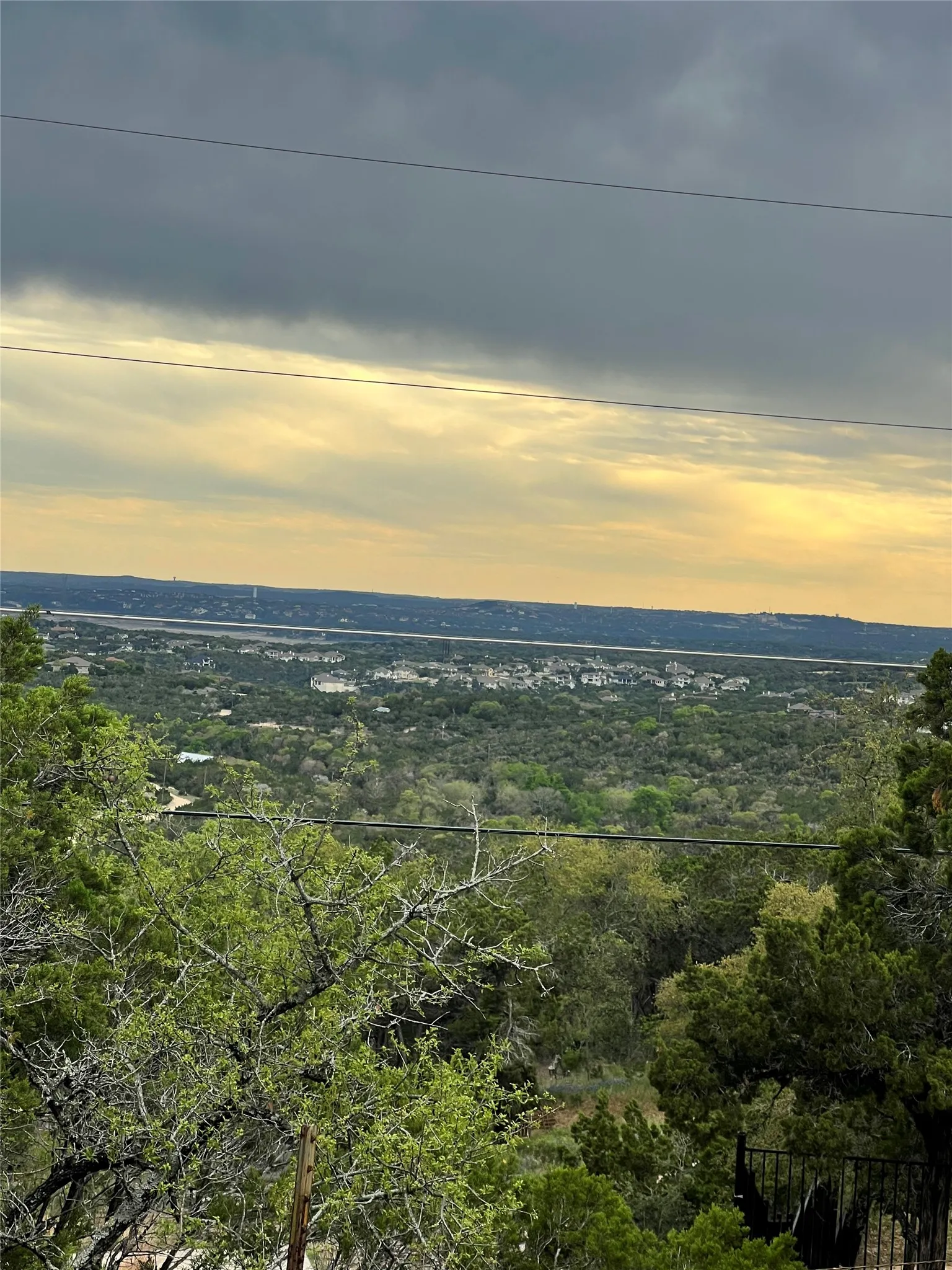 Unimproved Land For Sale in Travis County , 19705 Tyler Trail, Leander, Texas 78645, 0, 0, Garage spaces, 0 Sqft, built in 2018, Price $5,000,000, mls#21188598, Real Estate Agent in Leander, Homes For Sale in Travis county, Homes For Sale in Leander, Realtor in Leander Texas, Real Estate Brokerage Independent Realty Texas, Luminita Cordes Realtor