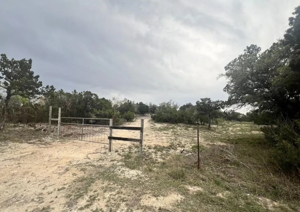 Unimproved Land For Sale in Travis County , 19705 Tyler Trail, Leander, Texas 78645, 0, 0, Garage spaces, 0 Sqft, built in 2018, Price $5,000,000, mls#21188598, Real Estate Agent in Leander, Homes For Sale in Travis county, Homes For Sale in Leander, Realtor in Leander Texas, Real Estate Brokerage Independent Realty Texas, Luminita Cordes Realtor