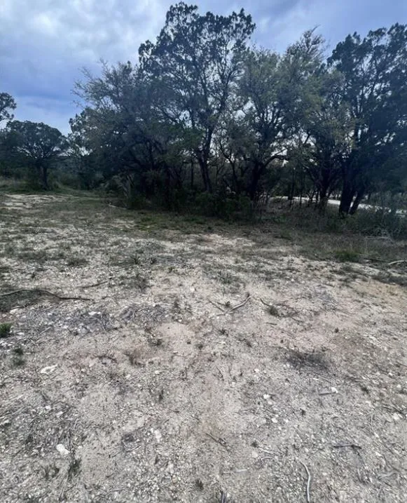 Unimproved Land For Sale in Travis County , 19705 Tyler Trail, Leander, Texas 78645, 0, 0, Garage spaces, 0 Sqft, built in 2018, Price $5,000,000, mls#21188598, Real Estate Agent in Leander, Homes For Sale in Travis county, Homes For Sale in Leander, Realtor in Leander Texas, Real Estate Brokerage Independent Realty Texas, Luminita Cordes Realtor
