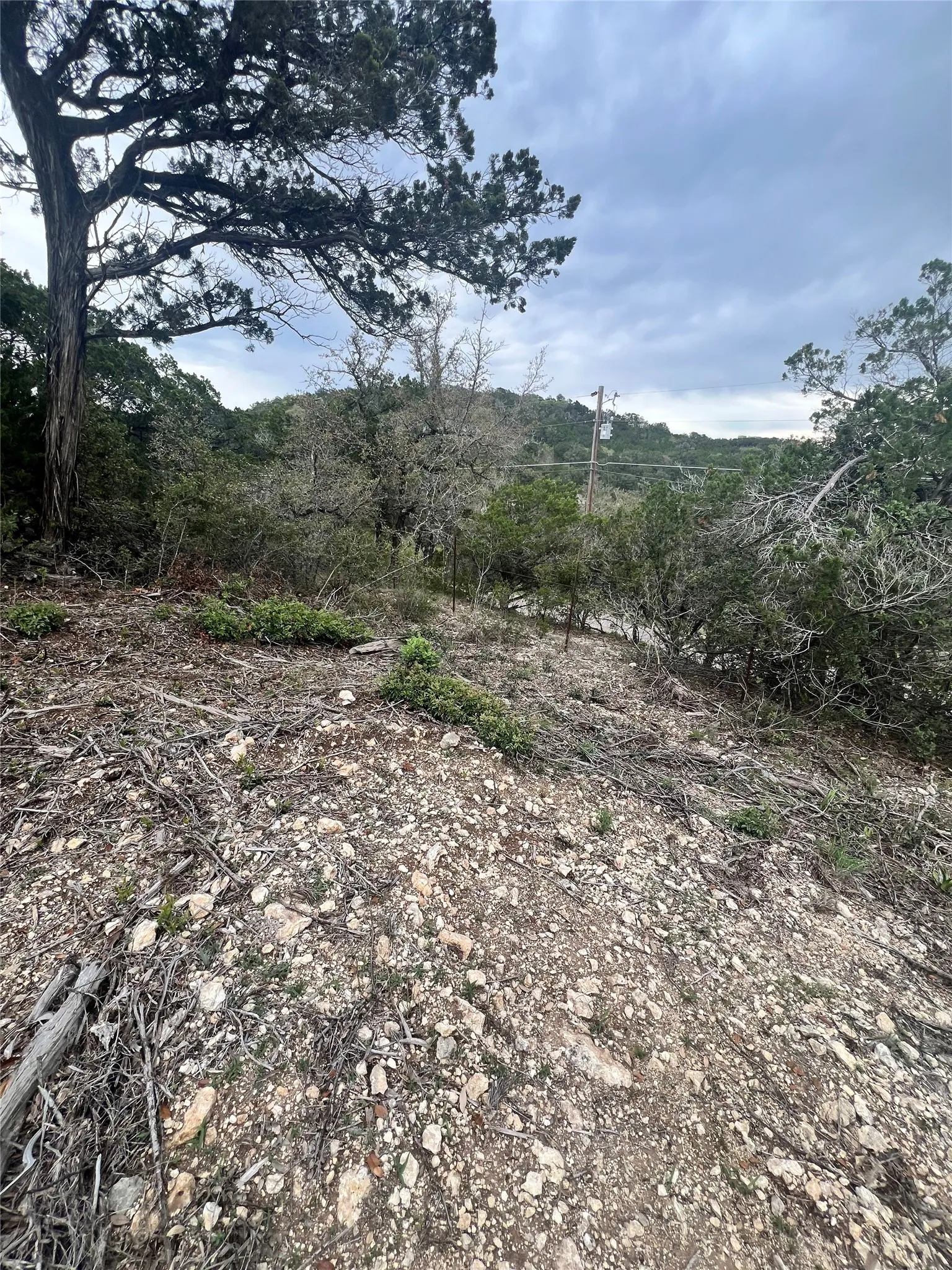 Unimproved Land For Sale in Travis County , 19705 Tyler Trail, Leander, Texas 78645, 0, 0, Garage spaces, 0 Sqft, built in 2018, Price $5,000,000, mls#21188598, Real Estate Agent in Leander, Homes For Sale in Travis county, Homes For Sale in Leander, Realtor in Leander Texas, Real Estate Brokerage Independent Realty Texas, Luminita Cordes Realtor