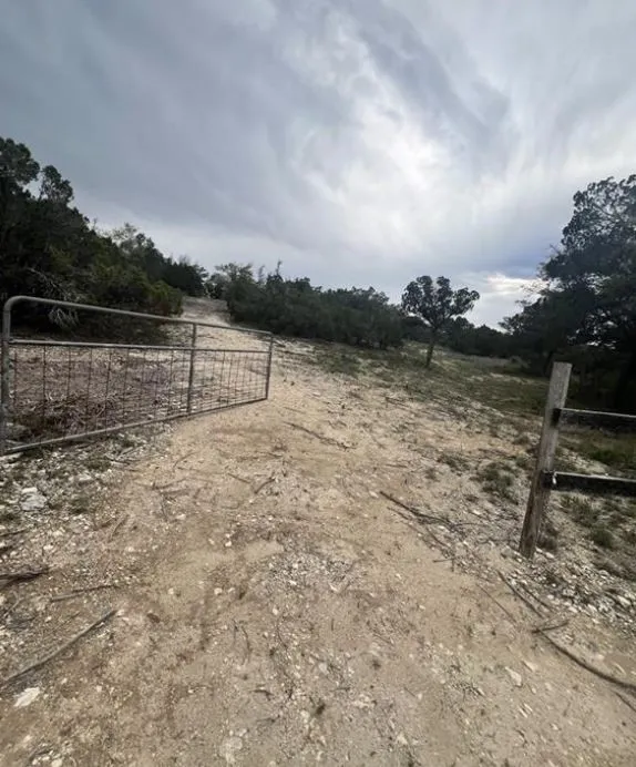 Unimproved Land For Sale in Travis County , 19705 Tyler Trail, Leander, Texas 78645, 0, 0, Garage spaces, 0 Sqft, built in 2018, Price $5,000,000, mls#21188598, Real Estate Agent in Leander, Homes For Sale in Travis county, Homes For Sale in Leander, Realtor in Leander Texas, Real Estate Brokerage Independent Realty Texas, Luminita Cordes Realtor