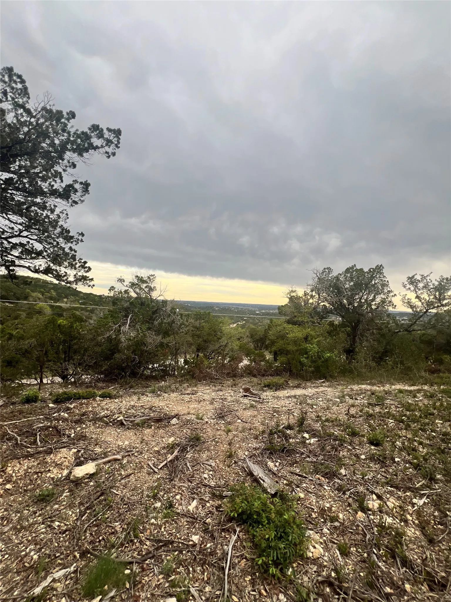 Unimproved Land For Sale in Travis County , 19705 Tyler Trail, Leander, Texas 78645, 0, 0, Garage spaces, 0 Sqft, built in 2018, Price $5,000,000, mls#21188598, Real Estate Agent in Leander, Homes For Sale in Travis county, Homes For Sale in Leander, Realtor in Leander Texas, Real Estate Brokerage Independent Realty Texas, Luminita Cordes Realtor