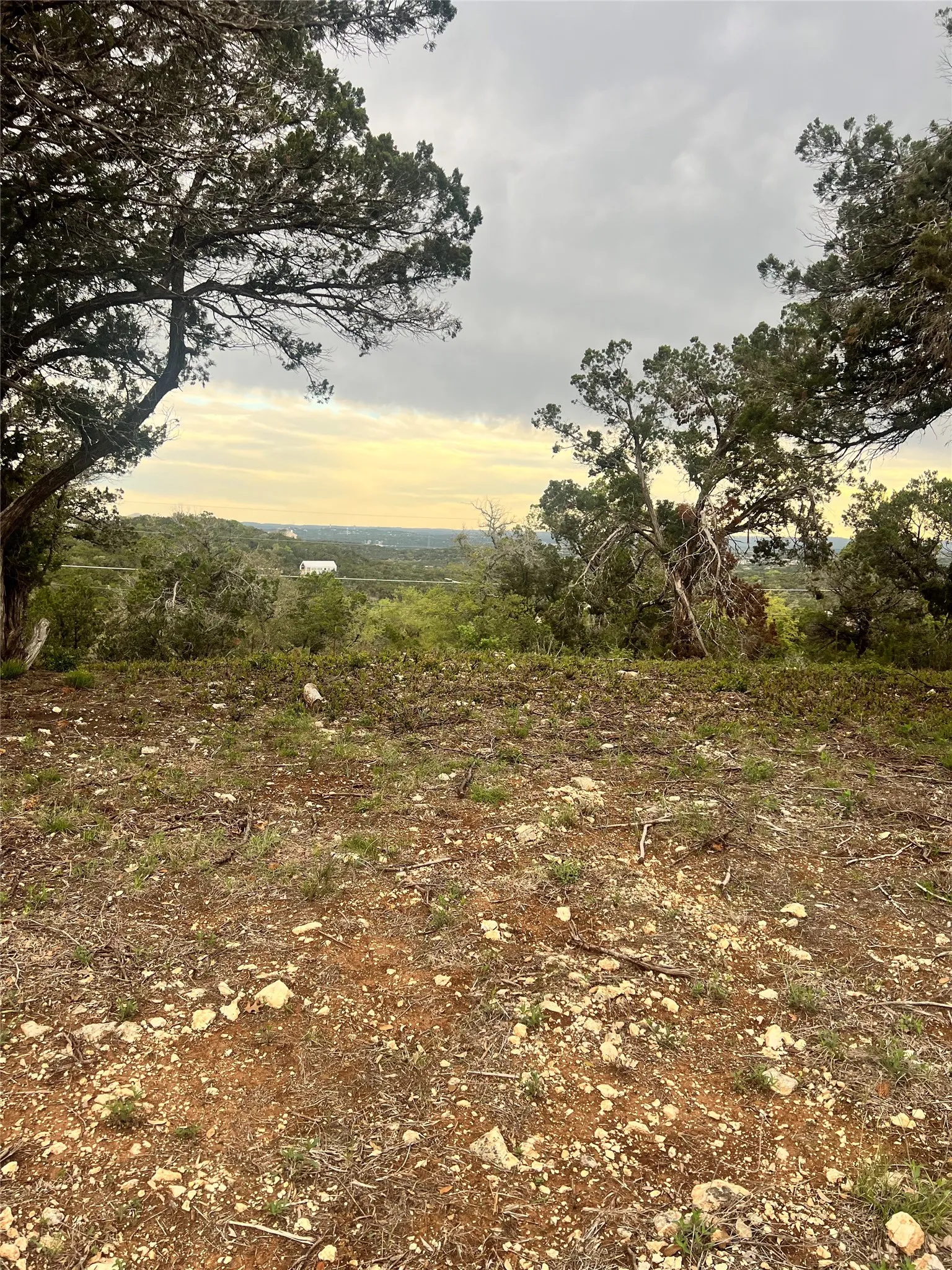 Unimproved Land For Sale in Travis County , 19705 Tyler Trail, Leander, Texas 78645, 0, 0, Garage spaces, 0 Sqft, built in 2018, Price $5,000,000, mls#21188598, Real Estate Agent in Leander, Homes For Sale in Travis county, Homes For Sale in Leander, Realtor in Leander Texas, Real Estate Brokerage Independent Realty Texas, Luminita Cordes Realtor