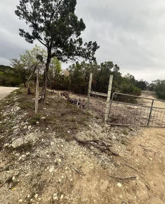 Unimproved Land For Sale in Travis County , 19705 Tyler Trail, Leander, Texas 78645, 0, 0, Garage spaces, 0 Sqft, built in 2018, Price $5,000,000, mls#21188598, Real Estate Agent in Leander, Homes For Sale in Travis county, Homes For Sale in Leander, Realtor in Leander Texas, Real Estate Brokerage Independent Realty Texas, Luminita Cordes Realtor
