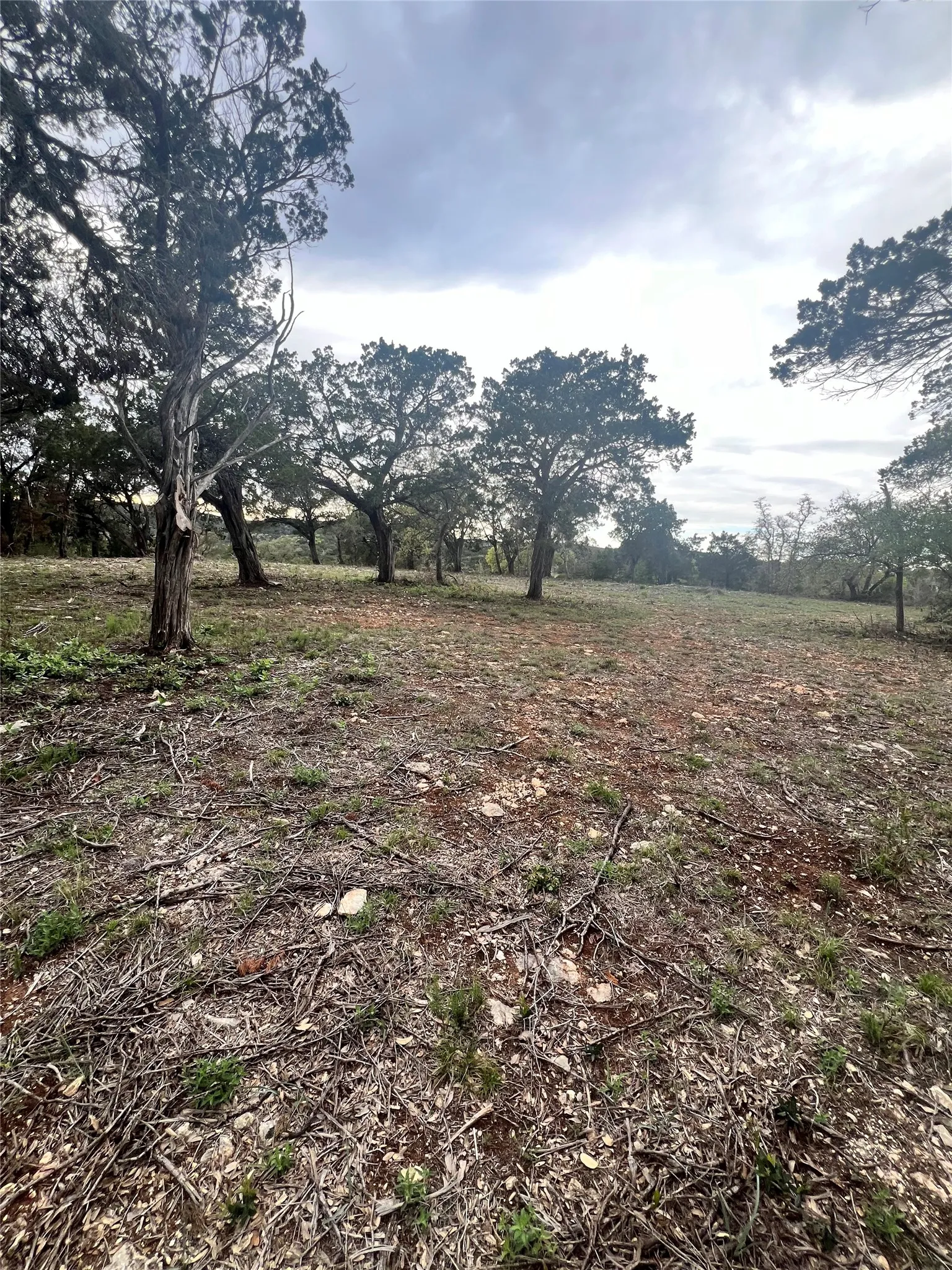 Unimproved Land For Sale in Travis County , 19705 Tyler Trail, Leander, Texas 78645, 0, 0, Garage spaces, 0 Sqft, built in 2018, Price $5,000,000, mls#21188598, Real Estate Agent in Leander, Homes For Sale in Travis county, Homes For Sale in Leander, Realtor in Leander Texas, Real Estate Brokerage Independent Realty Texas, Luminita Cordes Realtor