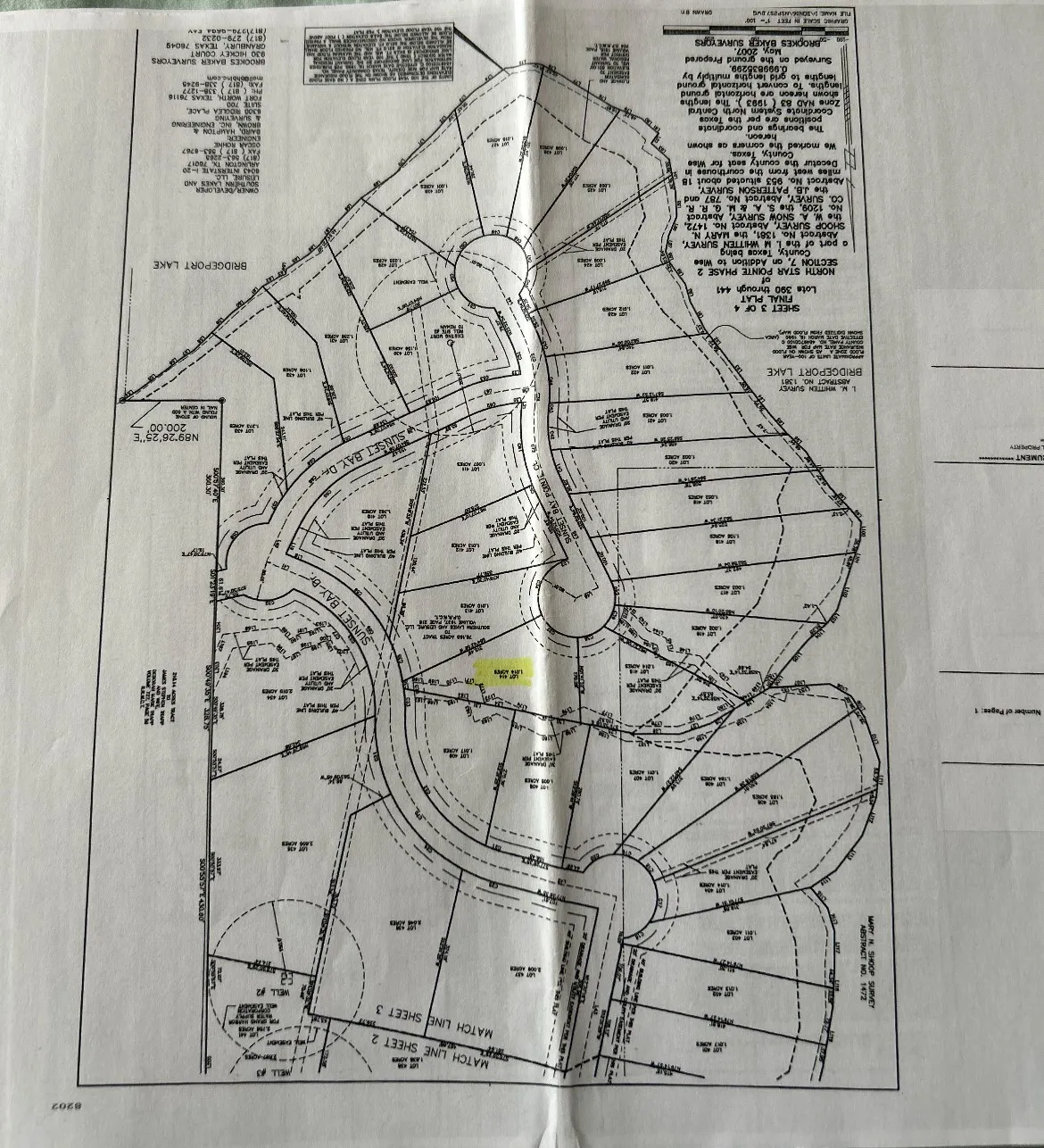 Unimproved Land For Sale in Wise County , 0000 Sunset Bay Pointe Court, Chico, Texas 76431, 0, 0, Garage spaces, 0 Sqft, built in 0, mls#21189940, Real Estate Agent in Chico, Homes For Sale in Wise county, Homes For Sale in Chico, Realtor in Chico Texas, Real Estate Brokerage Independent Realty Texas, Luminita Cordes Realtor
