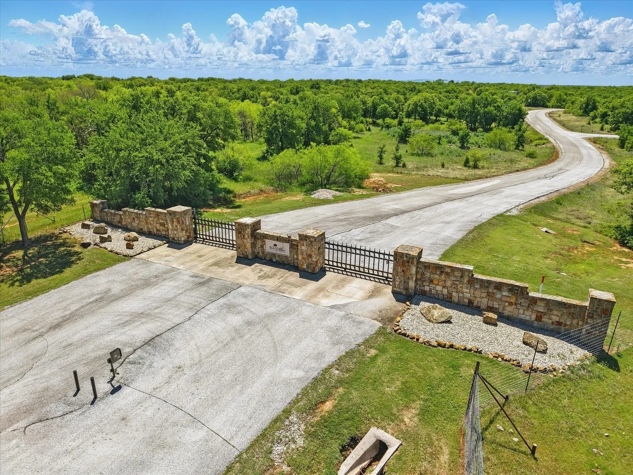 Unimproved Land For Sale in Wise County , 0000 Sunset Bay Pointe Court, Chico, Texas 76431, 0, 0, Garage spaces, 0 Sqft, built in 0, mls#21189940, Real Estate Agent in Chico, Homes For Sale in Wise county, Homes For Sale in Chico, Realtor in Chico Texas, Real Estate Brokerage Independent Realty Texas, Luminita Cordes Realtor