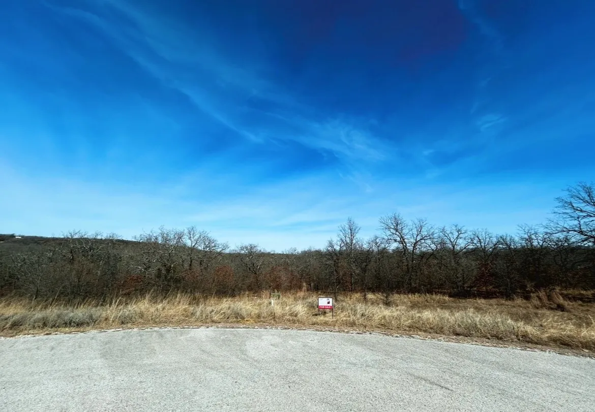 Unimproved Land For Sale in Wise County , 0000 Sunset Bay Pointe Court, Chico, Texas 76431, 0, 0, Garage spaces, 0 Sqft, built in 0, mls#21189940, Real Estate Agent in Chico, Homes For Sale in Wise county, Homes For Sale in Chico, Realtor in Chico Texas, Real Estate Brokerage Independent Realty Texas, Luminita Cordes Realtor