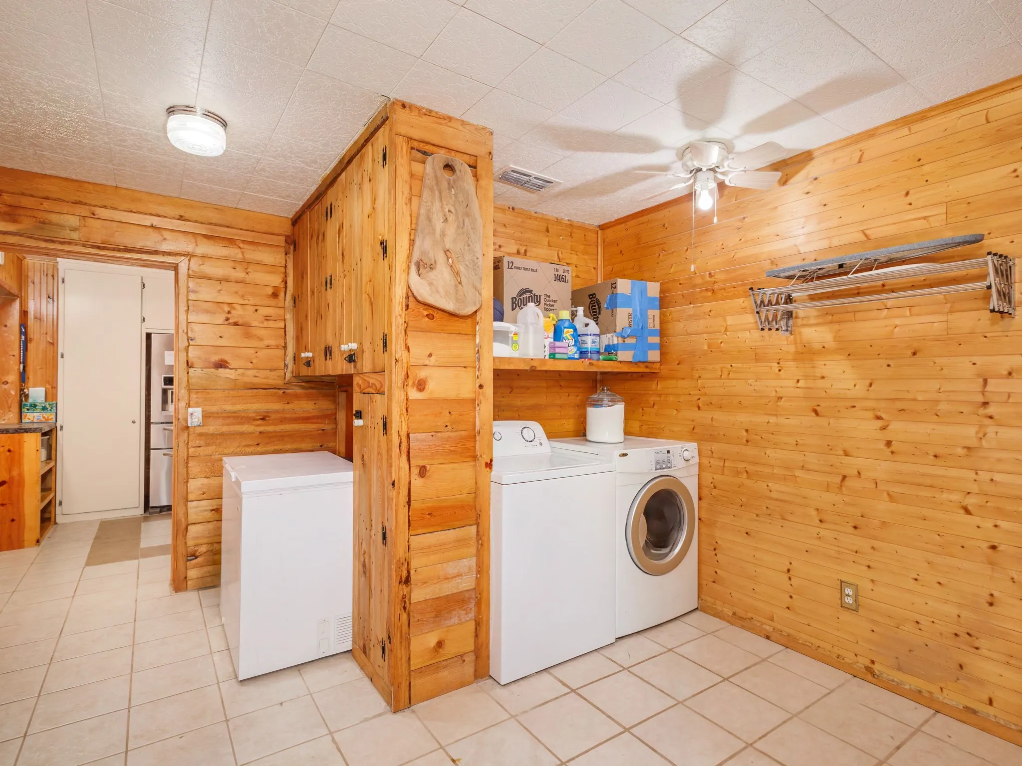 Single Family Residence For Sale in Brown County , 3301 County Road 339, Early, Texas 76802, 3 Bedroom, 3 Bathroom, Garage spaces, 1,968 Sqft, built in 2005, mls#21189858, Real Estate Agent in Early, Homes For Sale in Brown county, Homes For Sale in Early, Realtor in Early Texas, Real Estate Brokerage Independent Realty Texas, Luminita Cordes Realtor