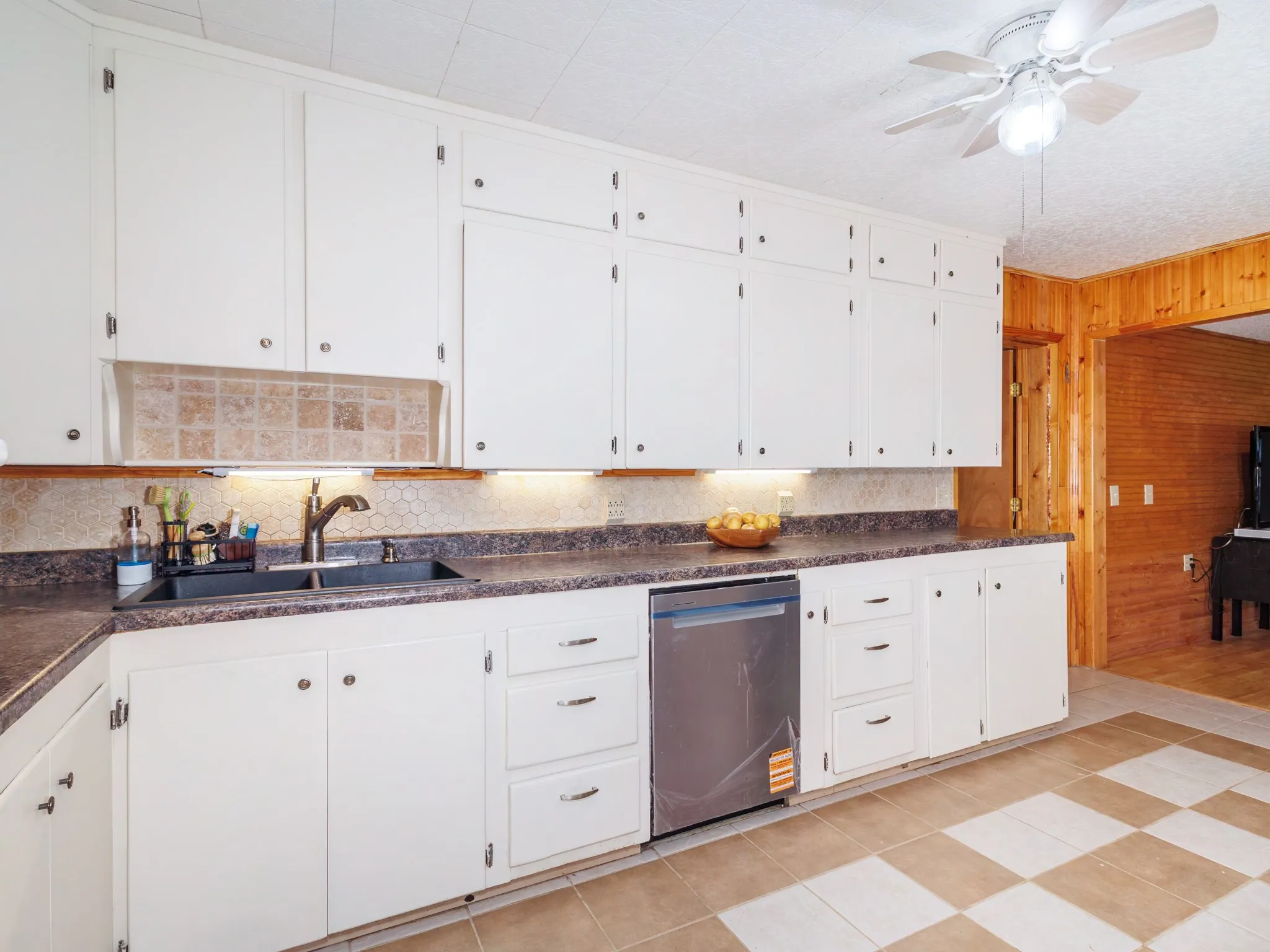 Single Family Residence For Sale in Brown County , 3301 County Road 339, Early, Texas 76802, 3 Bedroom, 3 Bathroom, Garage spaces, 1,968 Sqft, built in 2005, mls#21189858, Real Estate Agent in Early, Homes For Sale in Brown county, Homes For Sale in Early, Realtor in Early Texas, Real Estate Brokerage Independent Realty Texas, Luminita Cordes Realtor