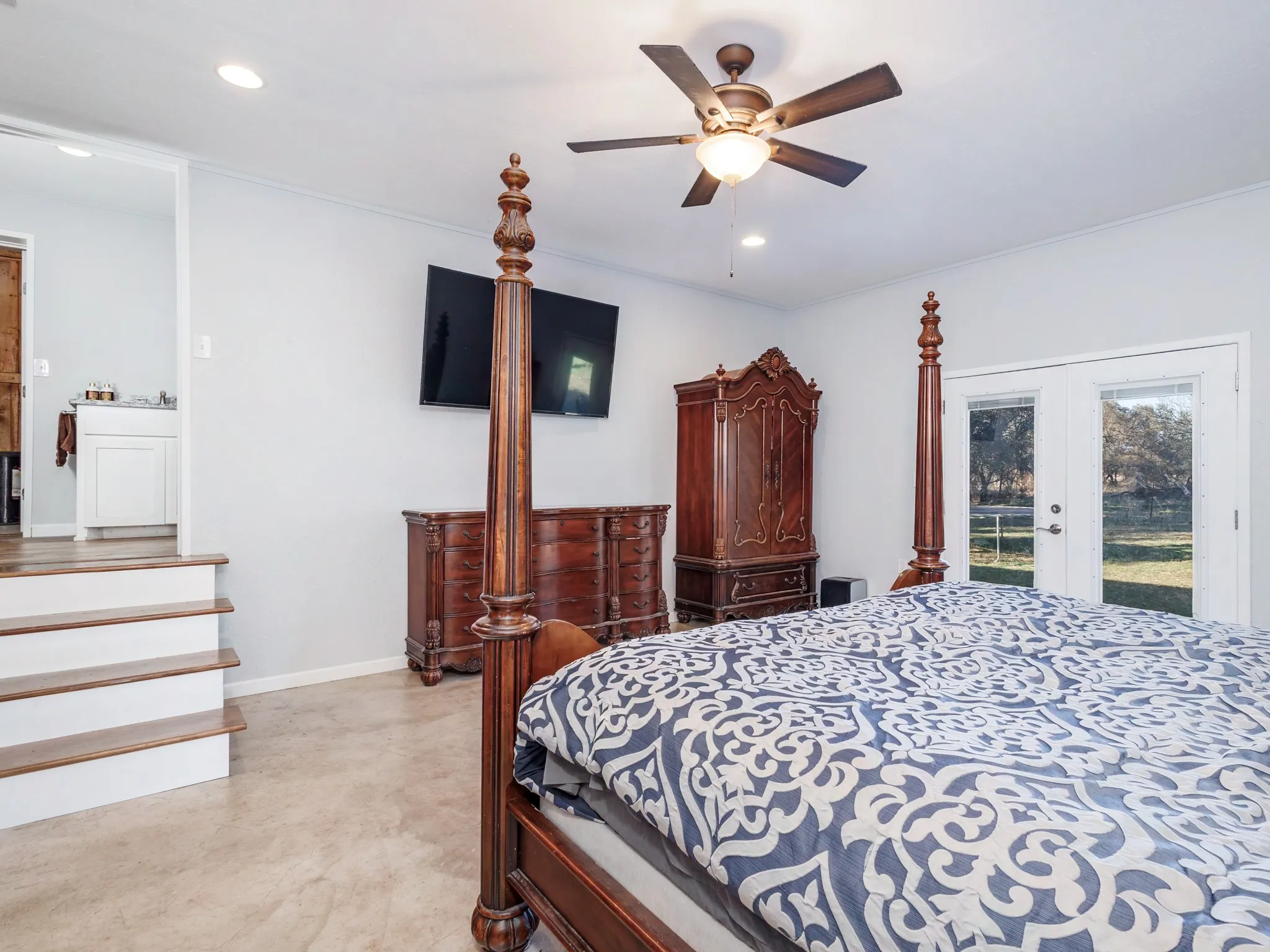 Single Family Residence For Sale in Brown County , 3301 County Road 339, Early, Texas 76802, 3 Bedroom, 3 Bathroom, Garage spaces, 1,968 Sqft, built in 2005, mls#21189858, Real Estate Agent in Early, Homes For Sale in Brown county, Homes For Sale in Early, Realtor in Early Texas, Real Estate Brokerage Independent Realty Texas, Luminita Cordes Realtor
