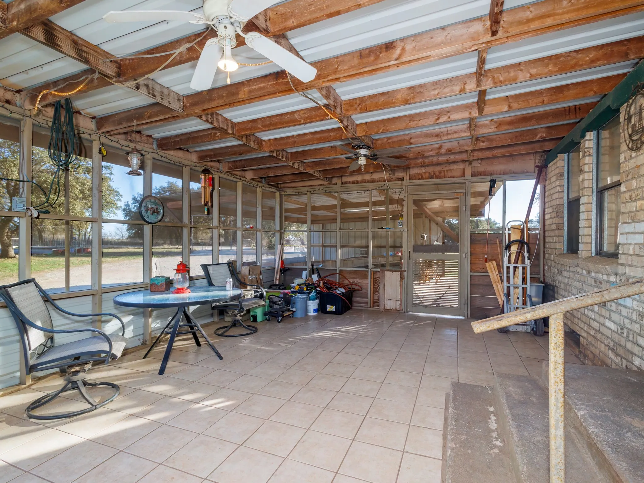 Single Family Residence For Sale in Brown County , 3301 County Road 339, Early, Texas 76802, 3 Bedroom, 3 Bathroom, Garage spaces, 1,968 Sqft, built in 2005, mls#21189858, Real Estate Agent in Early, Homes For Sale in Brown county, Homes For Sale in Early, Realtor in Early Texas, Real Estate Brokerage Independent Realty Texas, Luminita Cordes Realtor