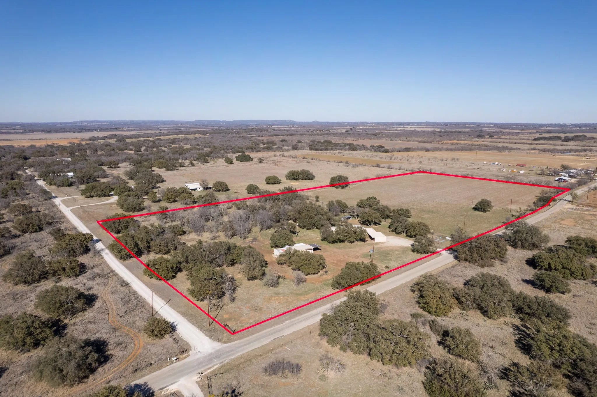 Single Family Residence For Sale in Brown County , 3301 County Road 339, Early, Texas 76802, 3 Bedroom, 3 Bathroom, Garage spaces, 1,968 Sqft, built in 2005, mls#21189858, Real Estate Agent in Early, Homes For Sale in Brown county, Homes For Sale in Early, Realtor in Early Texas, Real Estate Brokerage Independent Realty Texas, Luminita Cordes Realtor