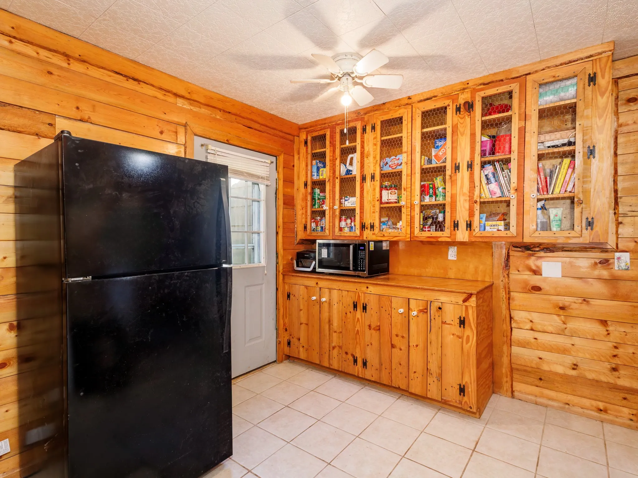 Single Family Residence For Sale in Brown County , 3301 County Road 339, Early, Texas 76802, 3 Bedroom, 3 Bathroom, Garage spaces, 1,968 Sqft, built in 2005, mls#21189858, Real Estate Agent in Early, Homes For Sale in Brown county, Homes For Sale in Early, Realtor in Early Texas, Real Estate Brokerage Independent Realty Texas, Luminita Cordes Realtor