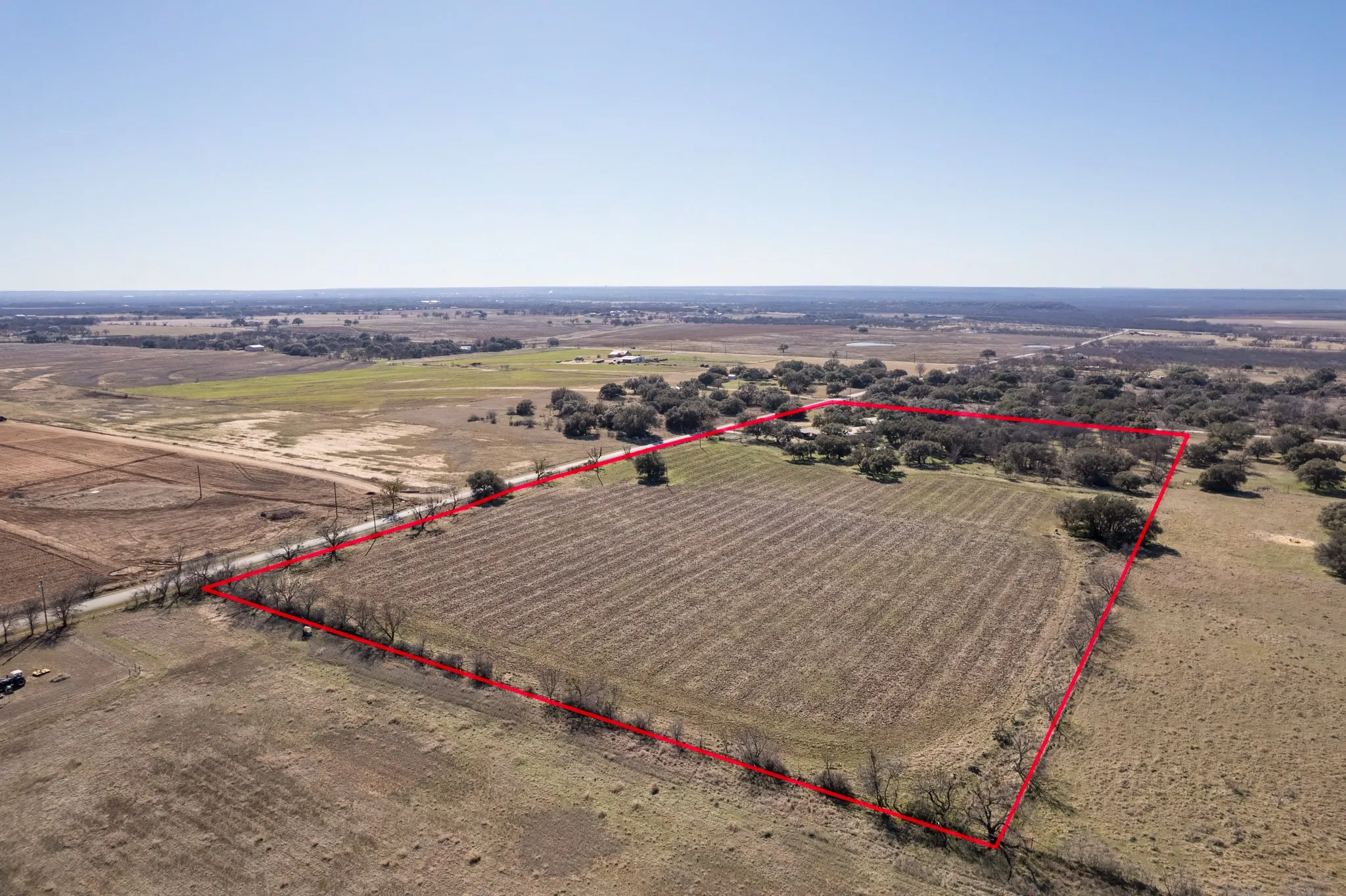 Single Family Residence For Sale in Brown County , 3301 County Road 339, Early, Texas 76802, 3 Bedroom, 3 Bathroom, Garage spaces, 1,968 Sqft, built in 2005, mls#21189858, Real Estate Agent in Early, Homes For Sale in Brown county, Homes For Sale in Early, Realtor in Early Texas, Real Estate Brokerage Independent Realty Texas, Luminita Cordes Realtor