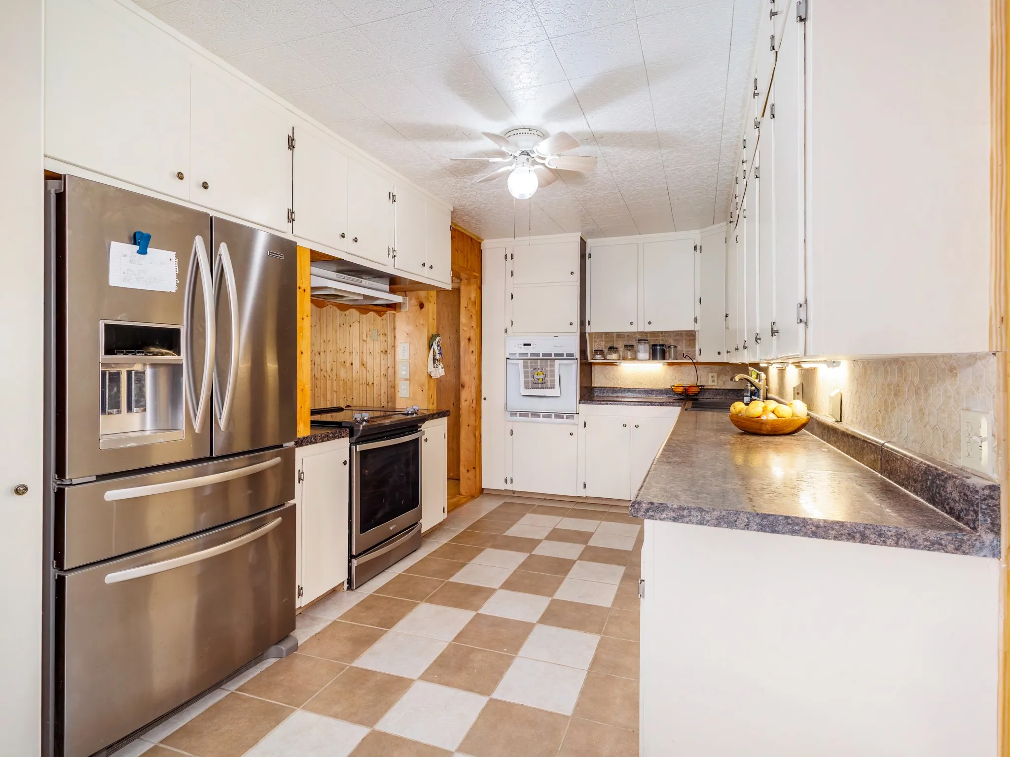 Single Family Residence For Sale in Brown County , 3301 County Road 339, Early, Texas 76802, 3 Bedroom, 3 Bathroom, Garage spaces, 1,968 Sqft, built in 2005, mls#21189858, Real Estate Agent in Early, Homes For Sale in Brown county, Homes For Sale in Early, Realtor in Early Texas, Real Estate Brokerage Independent Realty Texas, Luminita Cordes Realtor