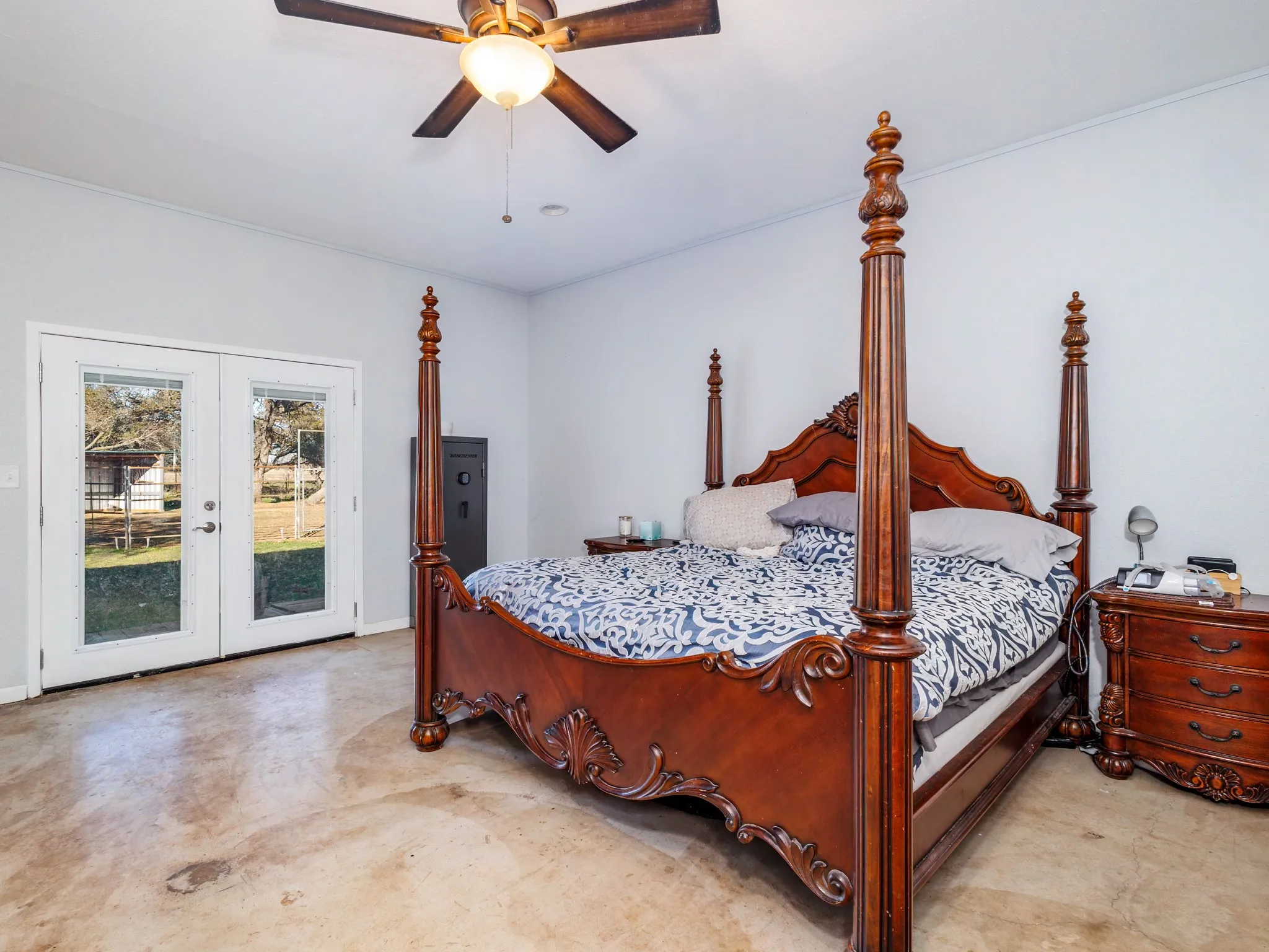 Single Family Residence For Sale in Brown County , 3301 County Road 339, Early, Texas 76802, 3 Bedroom, 3 Bathroom, Garage spaces, 1,968 Sqft, built in 2005, mls#21189858, Real Estate Agent in Early, Homes For Sale in Brown county, Homes For Sale in Early, Realtor in Early Texas, Real Estate Brokerage Independent Realty Texas, Luminita Cordes Realtor