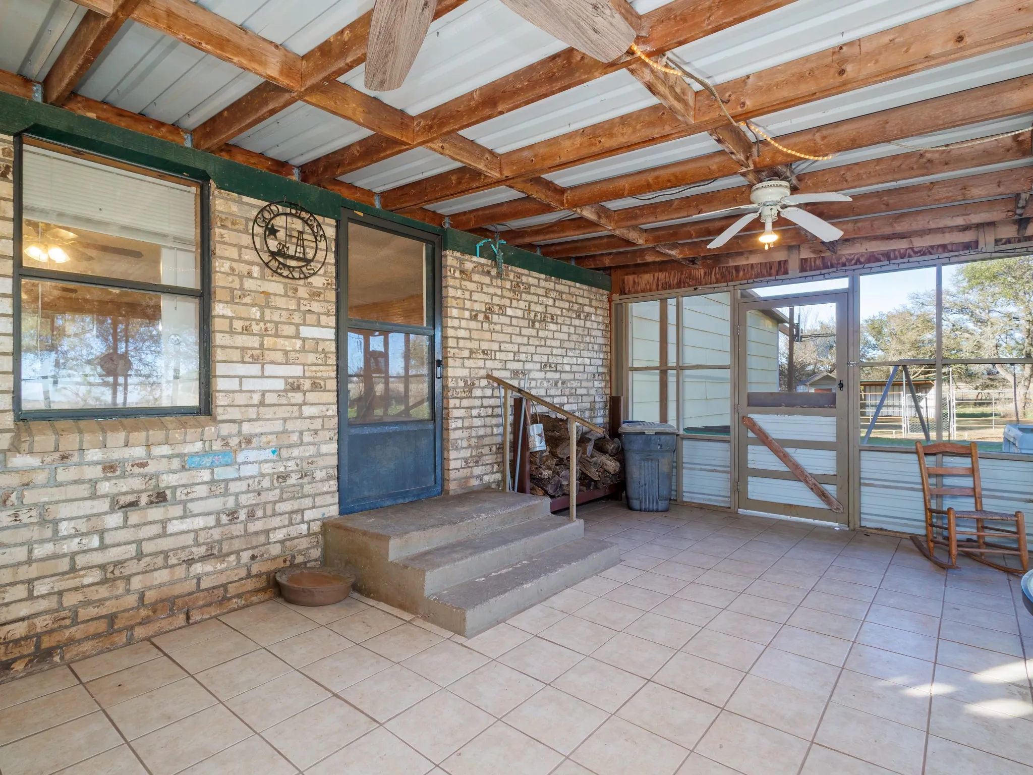 Single Family Residence For Sale in Brown County , 3301 County Road 339, Early, Texas 76802, 3 Bedroom, 3 Bathroom, Garage spaces, 1,968 Sqft, built in 2005, mls#21189858, Real Estate Agent in Early, Homes For Sale in Brown county, Homes For Sale in Early, Realtor in Early Texas, Real Estate Brokerage Independent Realty Texas, Luminita Cordes Realtor