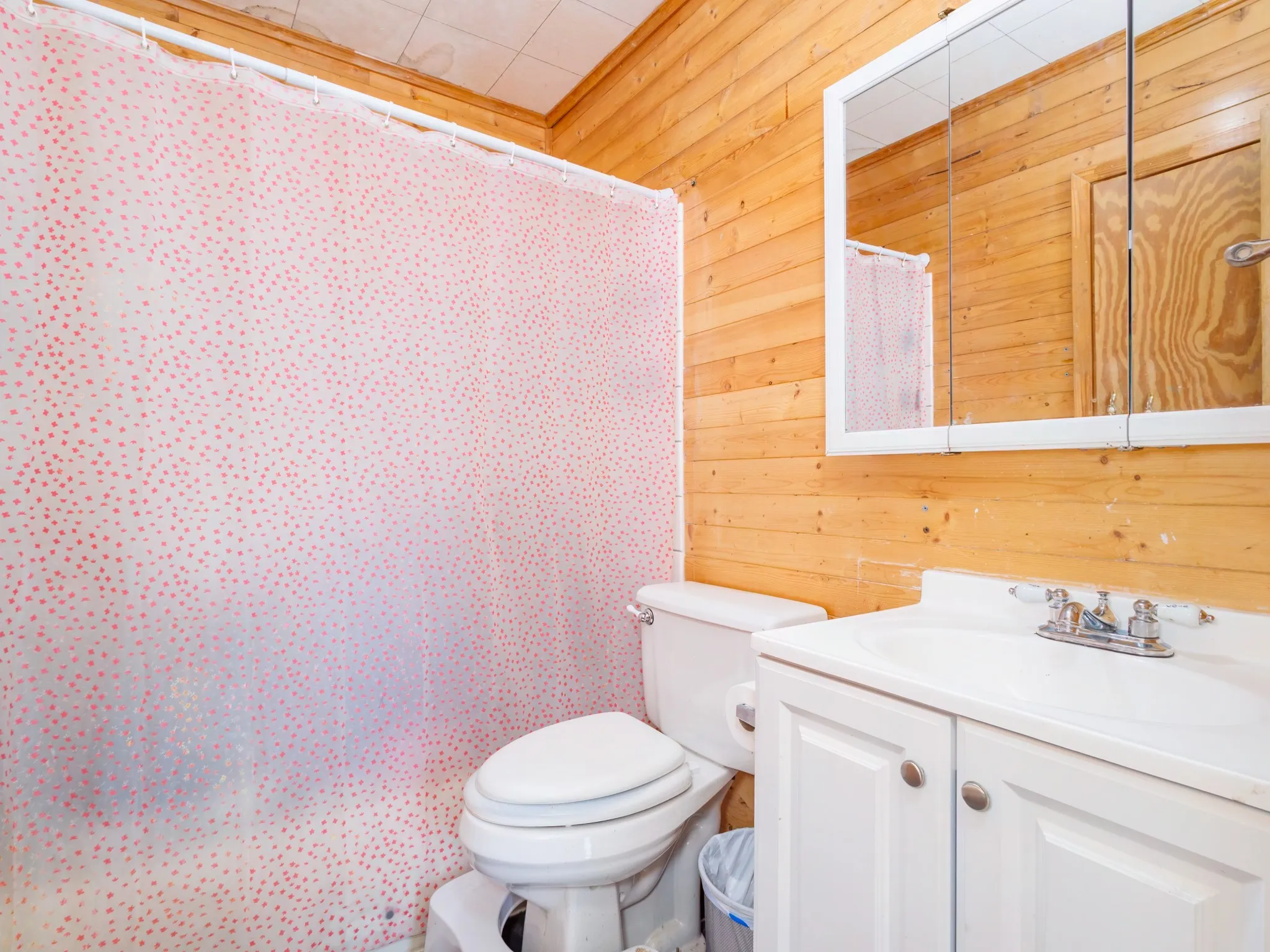 Single Family Residence For Sale in Brown County , 3301 County Road 339, Early, Texas 76802, 3 Bedroom, 3 Bathroom, Garage spaces, 1,968 Sqft, built in 2005, mls#21189858, Real Estate Agent in Early, Homes For Sale in Brown county, Homes For Sale in Early, Realtor in Early Texas, Real Estate Brokerage Independent Realty Texas, Luminita Cordes Realtor