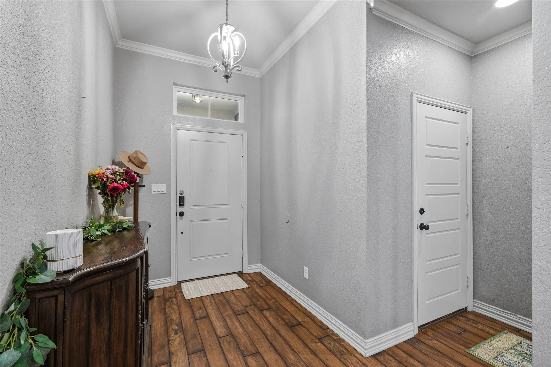 Single Family Residence For Sale in Smith County , 3123 Oak Bend, Tyler, Texas 75707, 4 Bedrooms, 2 Bathrooms, 2 Garage spaces, 1,760 Sqft, built in 2015, Price $320,000, mls#21189989, Real Estate Agent in Tyler, Homes For Sale in Smith county, Homes For Sale in Tyler, Realtor in Tyler Texas, Real Estate Brokerage Independent Realty Texas, Luminita Cordes Realtor