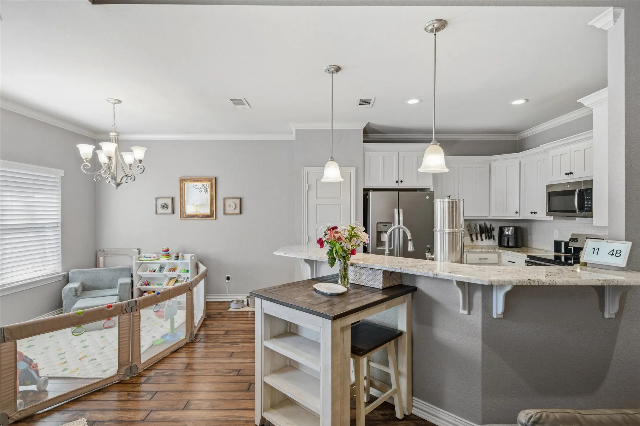 Single Family Residence For Sale in Smith County , 3123 Oak Bend, Tyler, Texas 75707, 4 Bedrooms, 2 Bathrooms, 2 Garage spaces, 1,760 Sqft, built in 2015, Price $320,000, mls#21189989, Real Estate Agent in Tyler, Homes For Sale in Smith county, Homes For Sale in Tyler, Realtor in Tyler Texas, Real Estate Brokerage Independent Realty Texas, Luminita Cordes Realtor