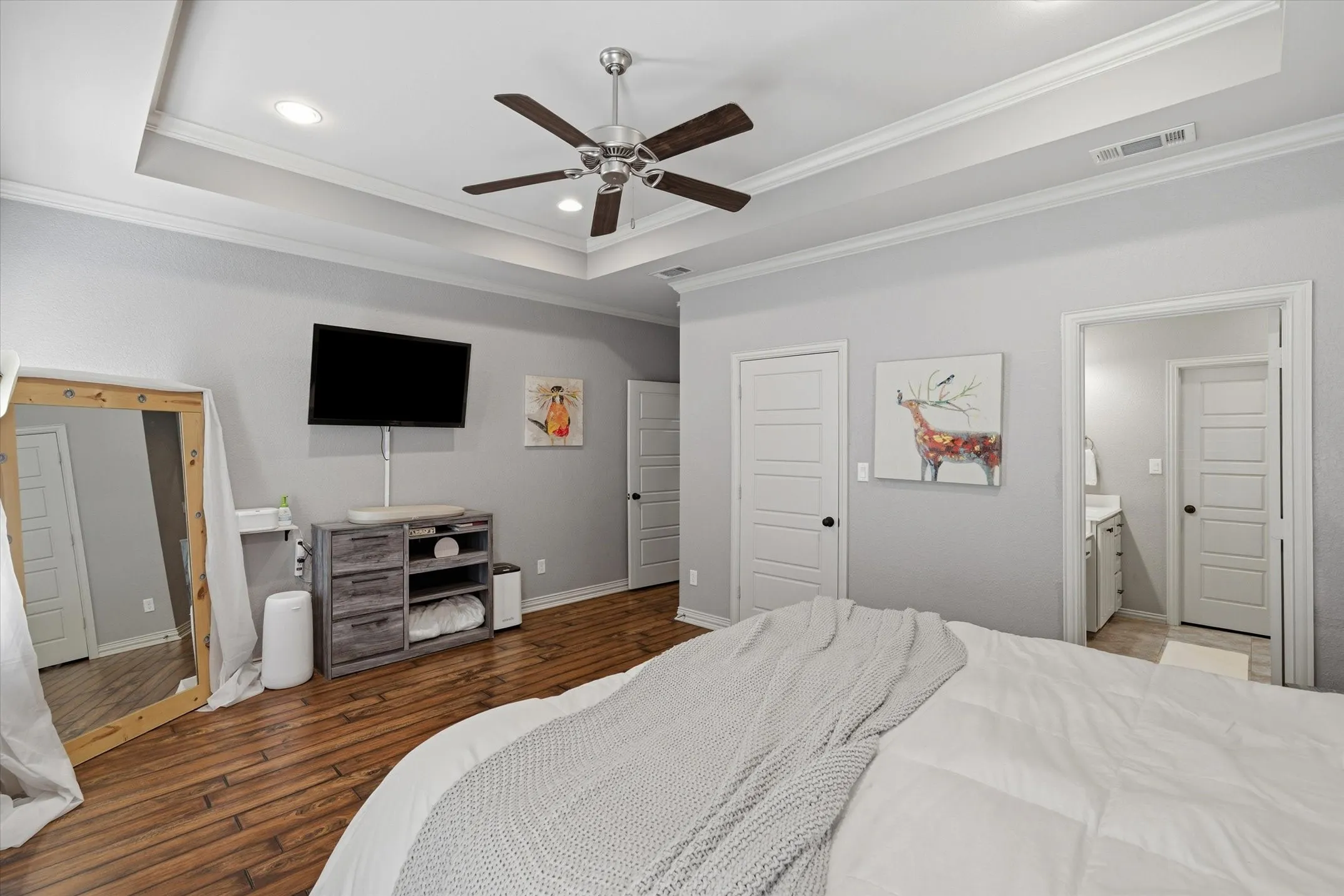 Single Family Residence For Sale in Smith County , 3123 Oak Bend, Tyler, Texas 75707, 4 Bedrooms, 2 Bathrooms, 2 Garage spaces, 1,760 Sqft, built in 2015, Price $320,000, mls#21189989, Real Estate Agent in Tyler, Homes For Sale in Smith county, Homes For Sale in Tyler, Realtor in Tyler Texas, Real Estate Brokerage Independent Realty Texas, Luminita Cordes Realtor