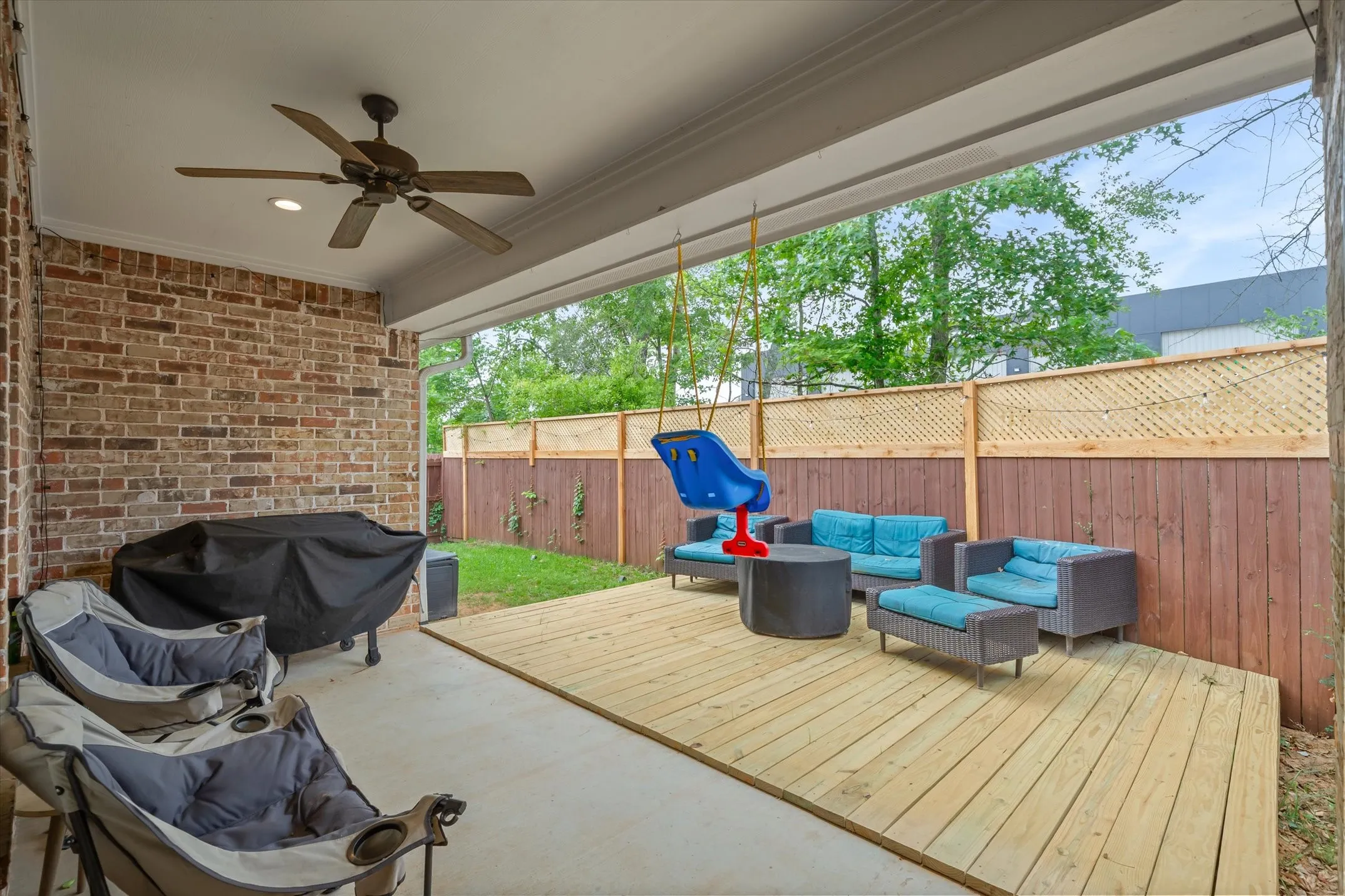 Single Family Residence For Sale in Smith County , 3123 Oak Bend, Tyler, Texas 75707, 4 Bedrooms, 2 Bathrooms, 2 Garage spaces, 1,760 Sqft, built in 2015, Price $320,000, mls#21189989, Real Estate Agent in Tyler, Homes For Sale in Smith county, Homes For Sale in Tyler, Realtor in Tyler Texas, Real Estate Brokerage Independent Realty Texas, Luminita Cordes Realtor