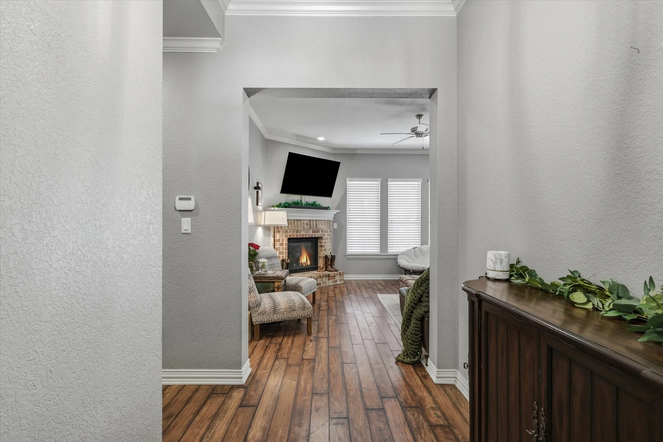 Single Family Residence For Sale in Smith County , 3123 Oak Bend, Tyler, Texas 75707, 4 Bedrooms, 2 Bathrooms, 2 Garage spaces, 1,760 Sqft, built in 2015, Price $320,000, mls#21189989, Real Estate Agent in Tyler, Homes For Sale in Smith county, Homes For Sale in Tyler, Realtor in Tyler Texas, Real Estate Brokerage Independent Realty Texas, Luminita Cordes Realtor