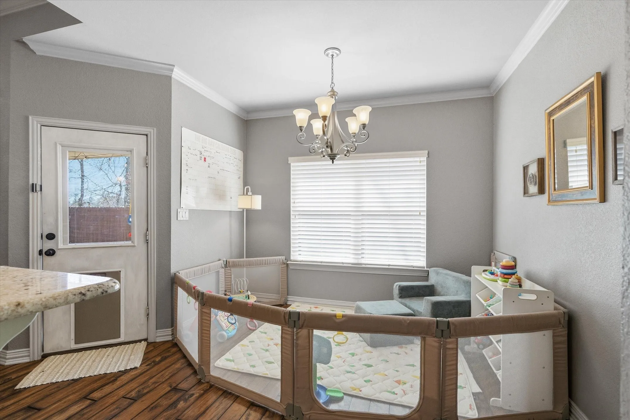 Single Family Residence For Sale in Smith County , 3123 Oak Bend, Tyler, Texas 75707, 4 Bedrooms, 2 Bathrooms, 2 Garage spaces, 1,760 Sqft, built in 2015, Price $320,000, mls#21189989, Real Estate Agent in Tyler, Homes For Sale in Smith county, Homes For Sale in Tyler, Realtor in Tyler Texas, Real Estate Brokerage Independent Realty Texas, Luminita Cordes Realtor