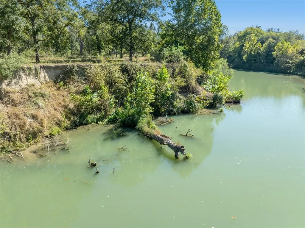 Ranch For Sale in Gonzales County , 5201 US Highway 90A W, Gonzales, Texas 78629, 0, 0, Garage spaces, 0 Sqft, built in 0, mls#21189956, Real Estate Agent in Gonzales, Homes For Sale in Gonzales county, Homes For Sale in Gonzales, Realtor in Gonzales Texas, Real Estate Brokerage Independent Realty Texas, Luminita Cordes Realtor