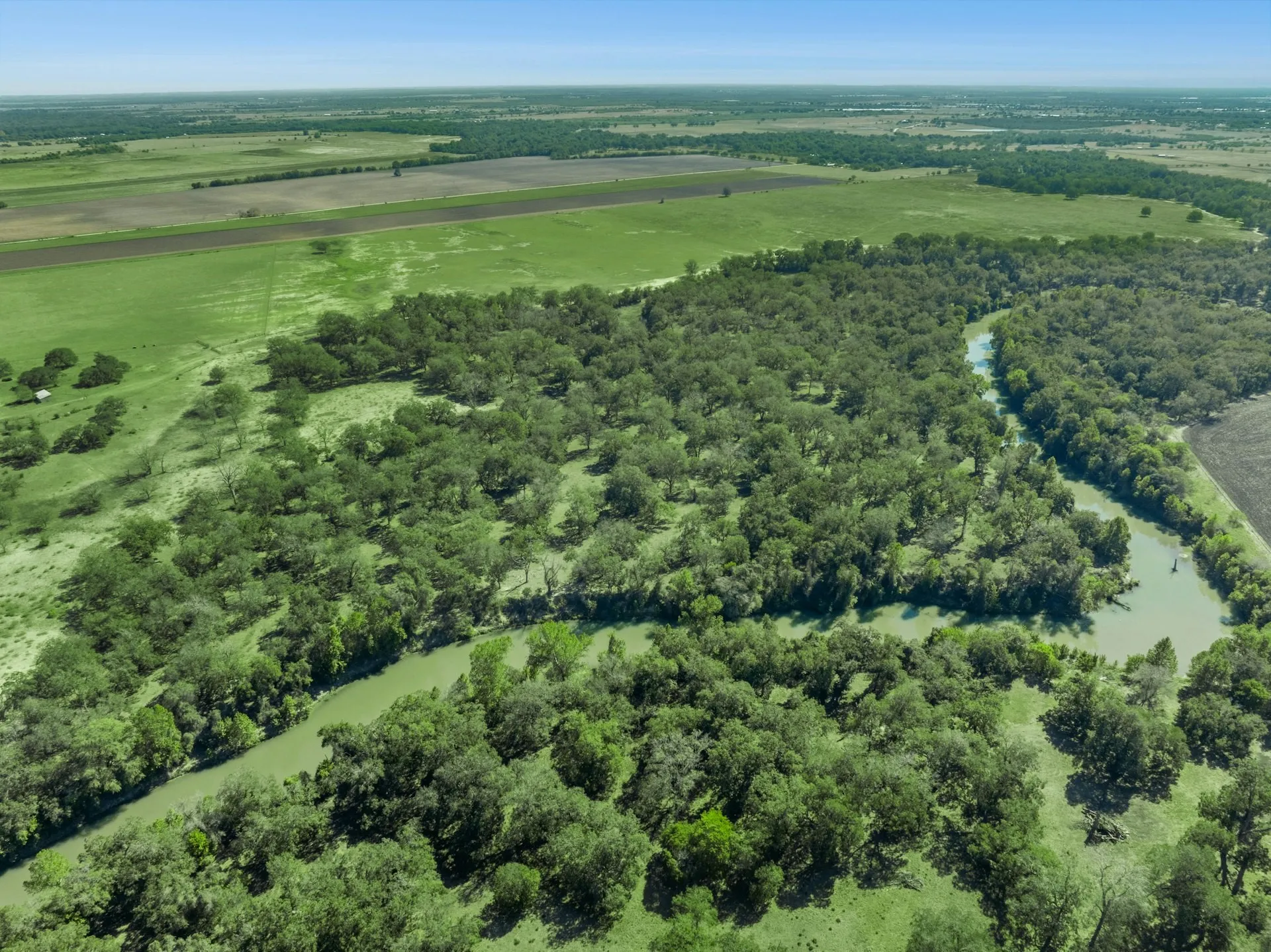 Ranch For Sale in Gonzales County , 5201 US Highway 90A W, Gonzales, Texas 78629, 0, 0, Garage spaces, 0 Sqft, built in 0, mls#21189956, Real Estate Agent in Gonzales, Homes For Sale in Gonzales county, Homes For Sale in Gonzales, Realtor in Gonzales Texas, Real Estate Brokerage Independent Realty Texas, Luminita Cordes Realtor