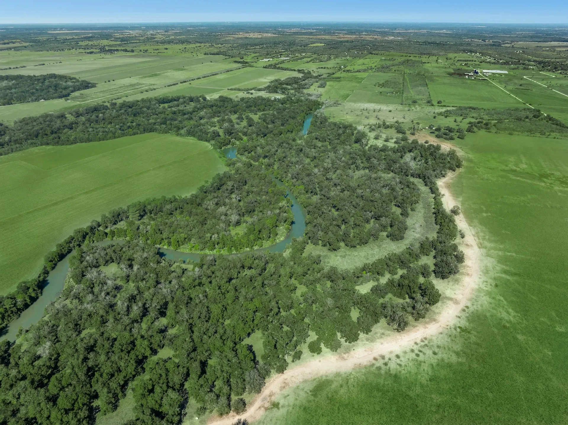Ranch For Sale in Gonzales County , 5201 US Highway 90A W, Gonzales, Texas 78629, 0, 0, Garage spaces, 0 Sqft, built in 0, mls#21189956, Real Estate Agent in Gonzales, Homes For Sale in Gonzales county, Homes For Sale in Gonzales, Realtor in Gonzales Texas, Real Estate Brokerage Independent Realty Texas, Luminita Cordes Realtor