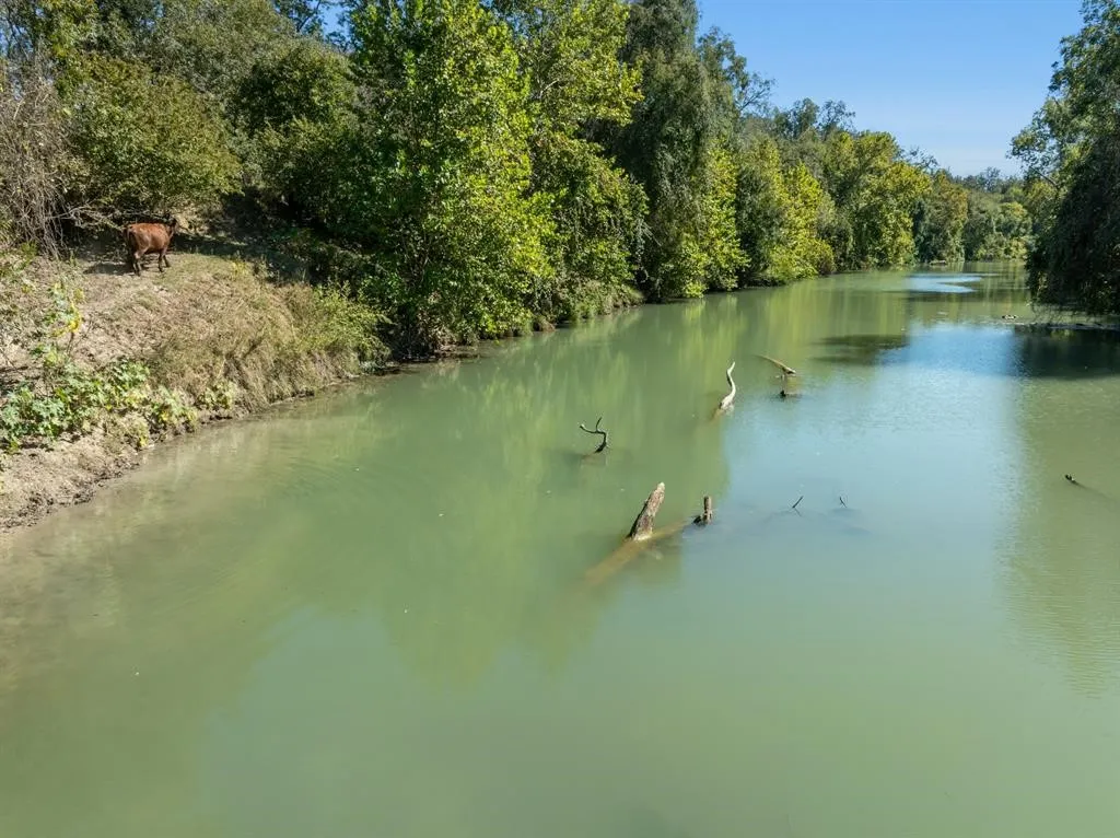 Ranch For Sale in Gonzales County , 5201 US Highway 90A W, Gonzales, Texas 78629, 0, 0, Garage spaces, 0 Sqft, built in 0, mls#21189956, Real Estate Agent in Gonzales, Homes For Sale in Gonzales county, Homes For Sale in Gonzales, Realtor in Gonzales Texas, Real Estate Brokerage Independent Realty Texas, Luminita Cordes Realtor
