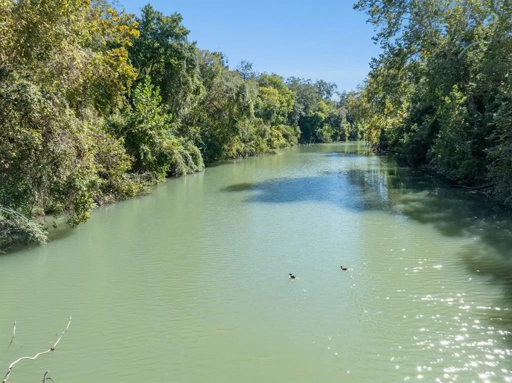Ranch For Sale in Gonzales County , 5201 US Highway 90A W, Gonzales, Texas 78629, 0, 0, Garage spaces, 0 Sqft, built in 0, mls#21189956, Real Estate Agent in Gonzales, Homes For Sale in Gonzales county, Homes For Sale in Gonzales, Realtor in Gonzales Texas, Real Estate Brokerage Independent Realty Texas, Luminita Cordes Realtor