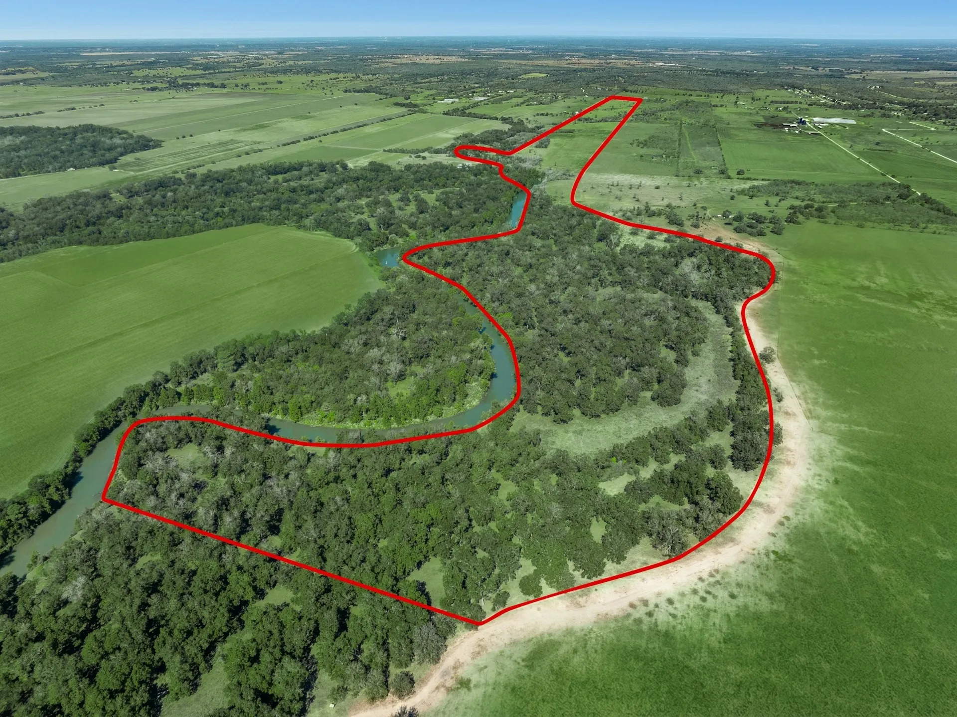 Ranch For Sale in Gonzales County , 5201 US Highway 90A W, Gonzales, Texas 78629, 0, 0, Garage spaces, 0 Sqft, built in 0, mls#21189956, Real Estate Agent in Gonzales, Homes For Sale in Gonzales county, Homes For Sale in Gonzales, Realtor in Gonzales Texas, Real Estate Brokerage Independent Realty Texas, Luminita Cordes Realtor