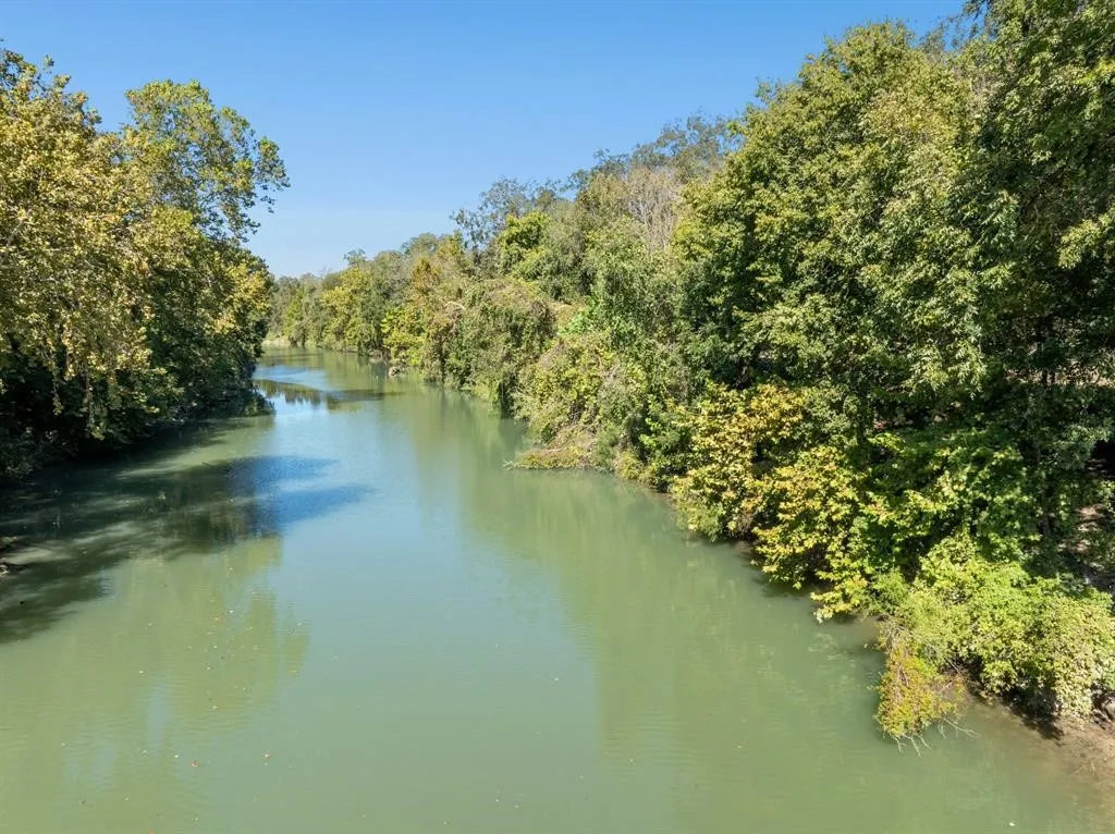 Ranch For Sale in Gonzales County , 5201 US Highway 90A W, Gonzales, Texas 78629, 0, 0, Garage spaces, 0 Sqft, built in 0, mls#21189956, Real Estate Agent in Gonzales, Homes For Sale in Gonzales county, Homes For Sale in Gonzales, Realtor in Gonzales Texas, Real Estate Brokerage Independent Realty Texas, Luminita Cordes Realtor