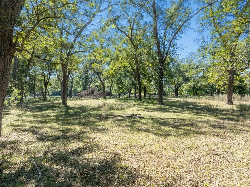 Ranch For Sale in Gonzales County , 5201 US Highway 90A W, Gonzales, Texas 78629, 0, 0, Garage spaces, 0 Sqft, built in 0, mls#21189956, Real Estate Agent in Gonzales, Homes For Sale in Gonzales county, Homes For Sale in Gonzales, Realtor in Gonzales Texas, Real Estate Brokerage Independent Realty Texas, Luminita Cordes Realtor