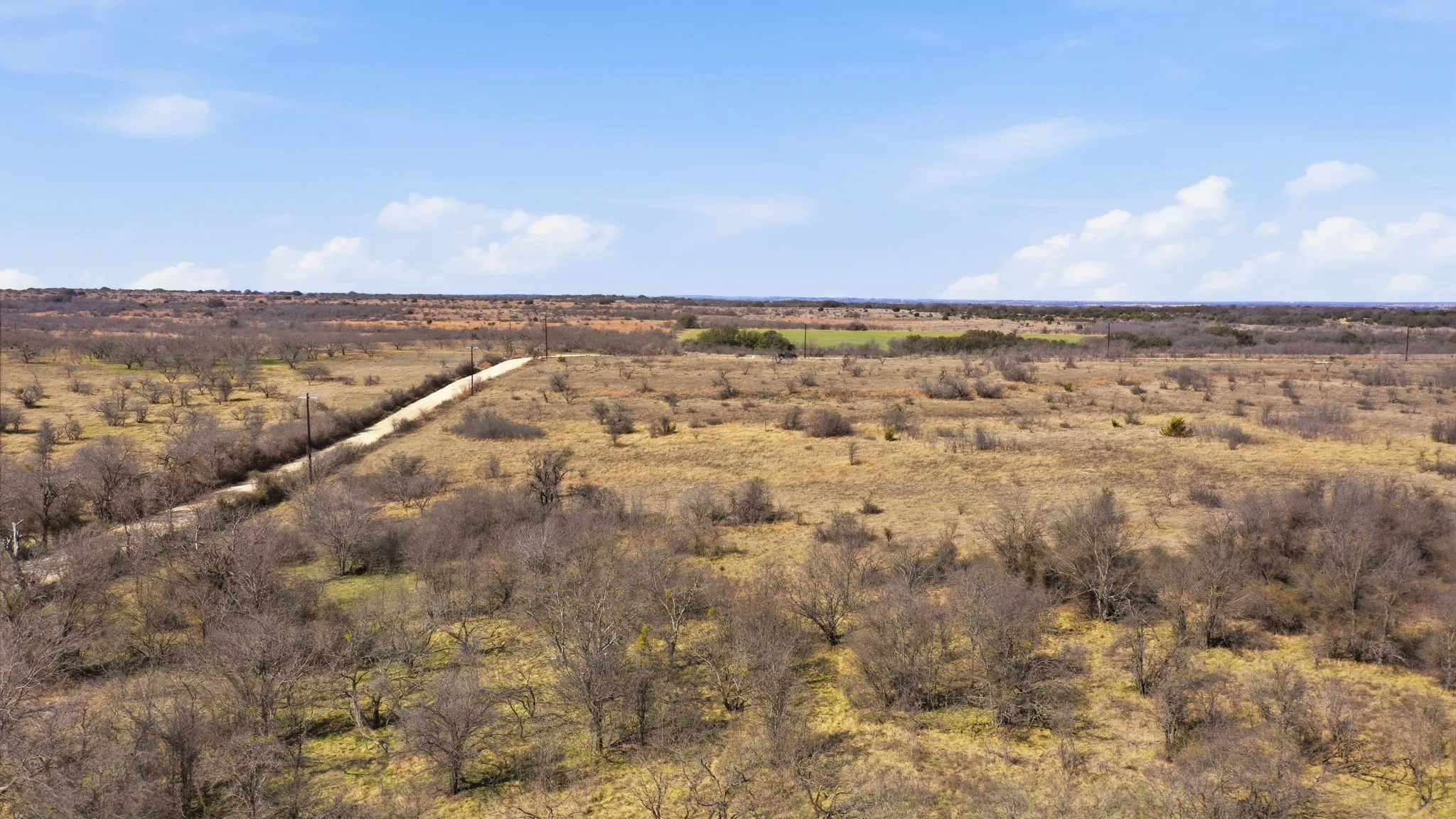 Unimproved Land For Sale in Comanche County , Lot 44 County Road 266, Gustine, Texas 76455, 0, 0, Garage spaces, 0 Sqft, built in 0, mls#21190024, Real Estate Agent in Gustine, Homes For Sale in Comanche county, Homes For Sale in Gustine, Realtor in Gustine Texas, Real Estate Brokerage Independent Realty Texas, Luminita Cordes Realtor
