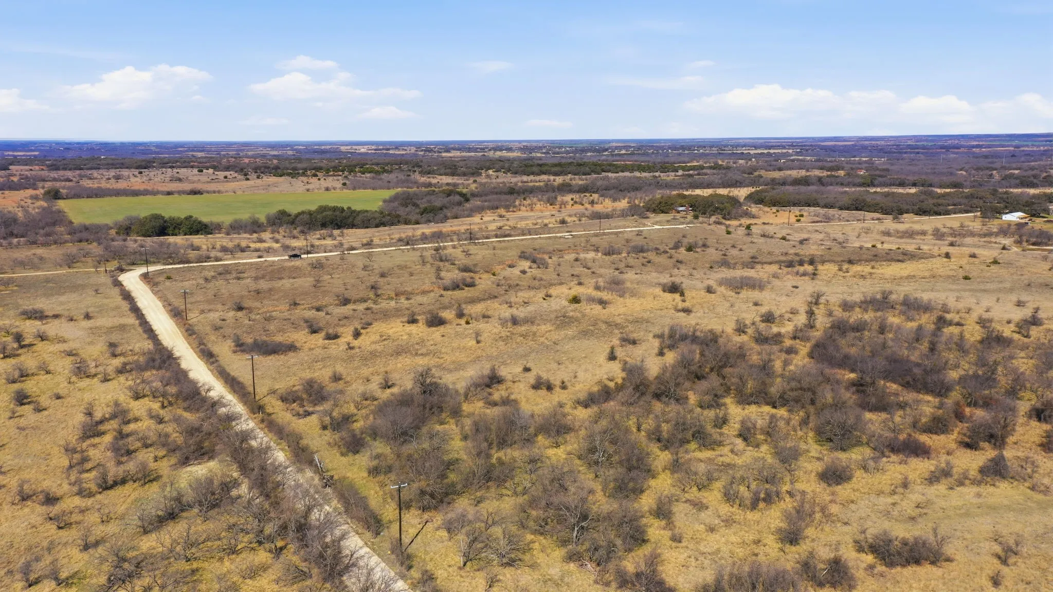 Unimproved Land For Sale in Comanche County , Lot 44 County Road 266, Gustine, Texas 76455, 0, 0, Garage spaces, 0 Sqft, built in 0, mls#21190024, Real Estate Agent in Gustine, Homes For Sale in Comanche county, Homes For Sale in Gustine, Realtor in Gustine Texas, Real Estate Brokerage Independent Realty Texas, Luminita Cordes Realtor