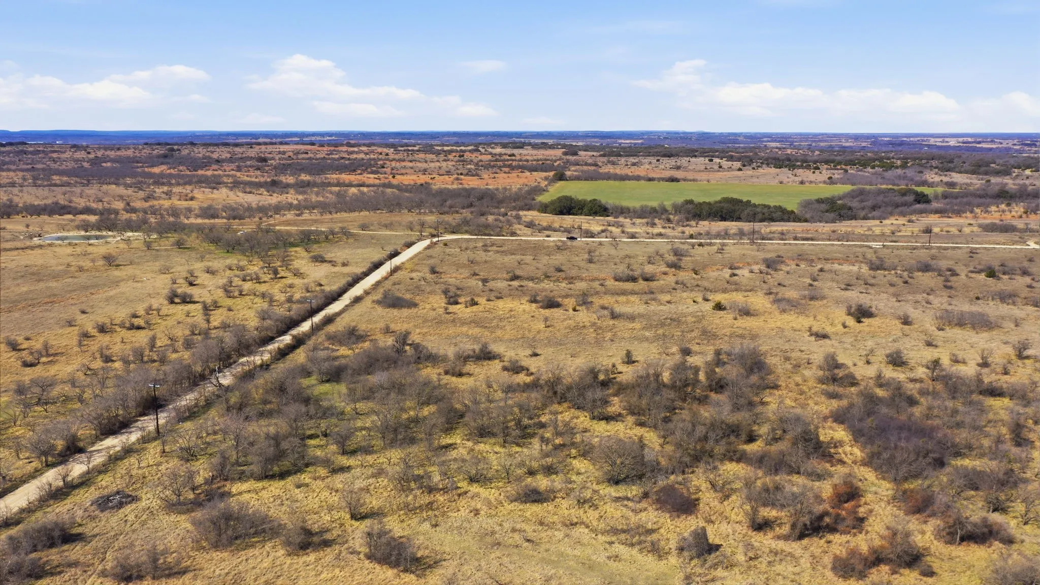 Unimproved Land For Sale in Comanche County , Lot 44 County Road 266, Gustine, Texas 76455, 0, 0, Garage spaces, 0 Sqft, built in 0, mls#21190024, Real Estate Agent in Gustine, Homes For Sale in Comanche county, Homes For Sale in Gustine, Realtor in Gustine Texas, Real Estate Brokerage Independent Realty Texas, Luminita Cordes Realtor